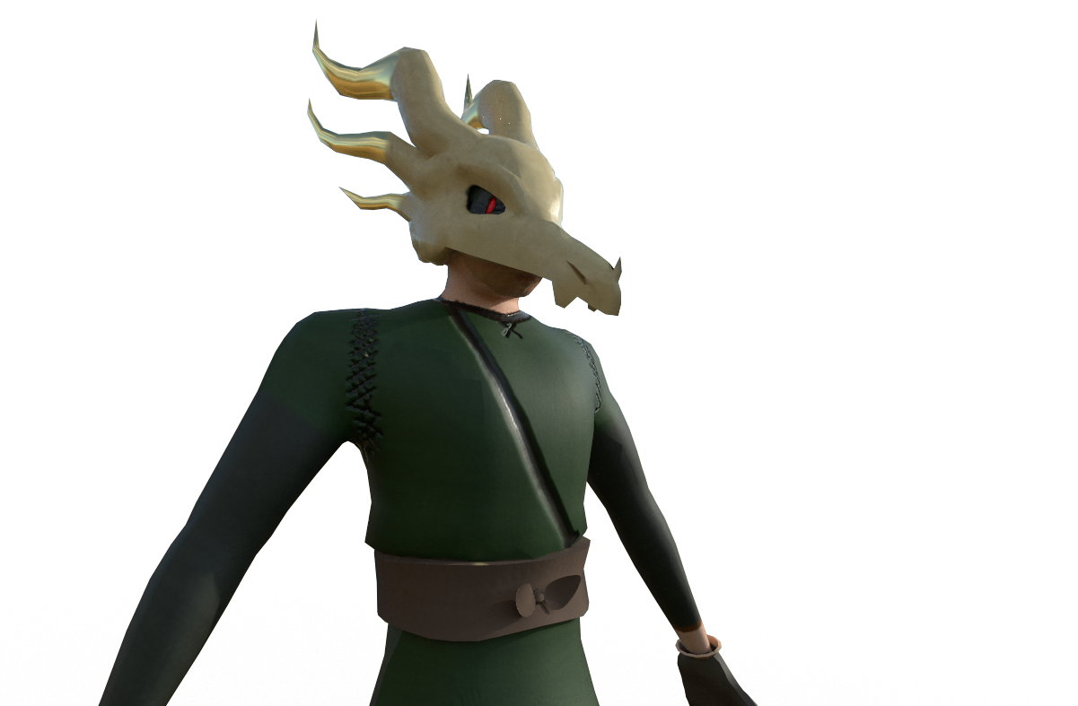 doctor.png