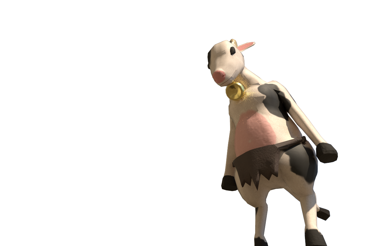 cowmanrender2.png