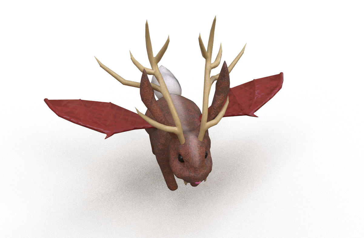 wabbit render.png