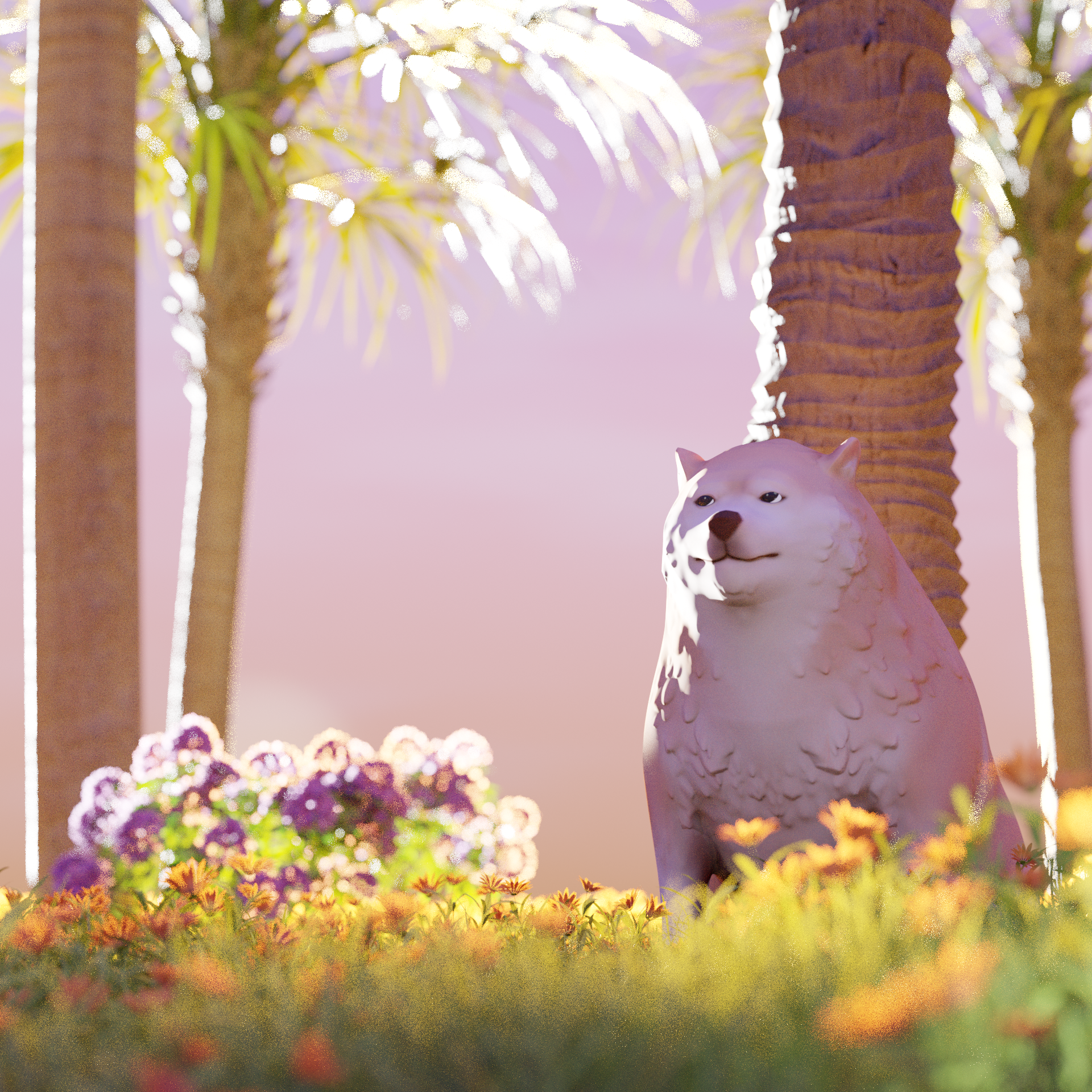 IslandChonk2.png
