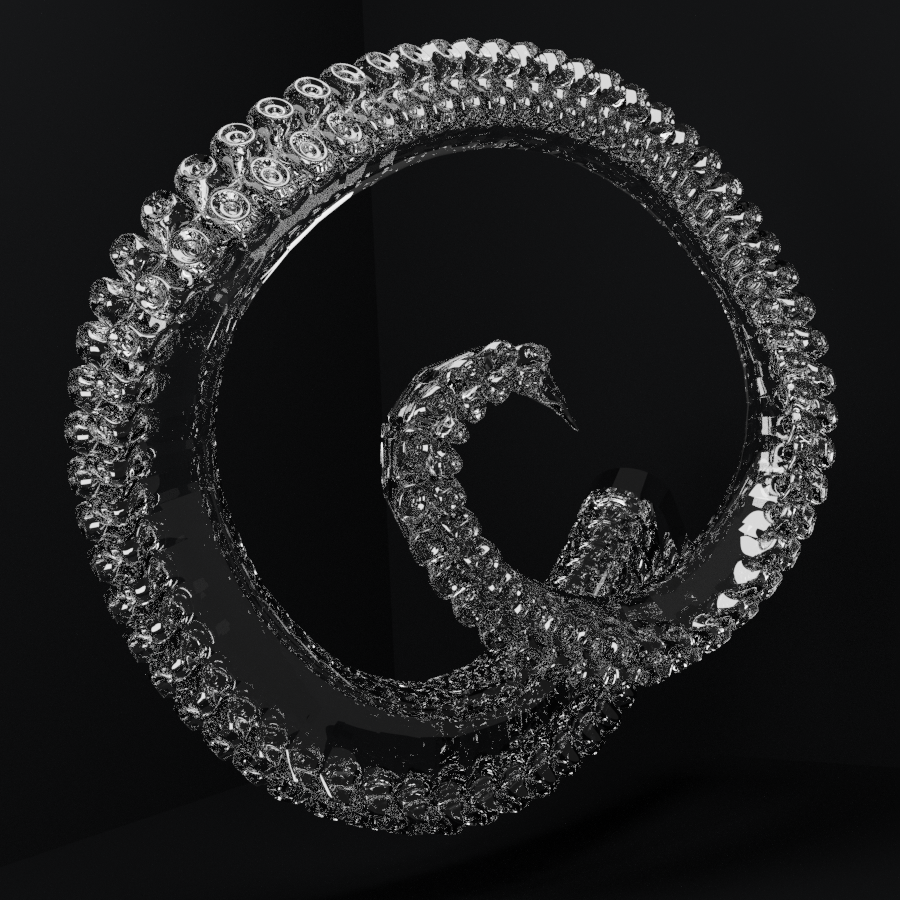 EexrJ27WAAE33Dl.png