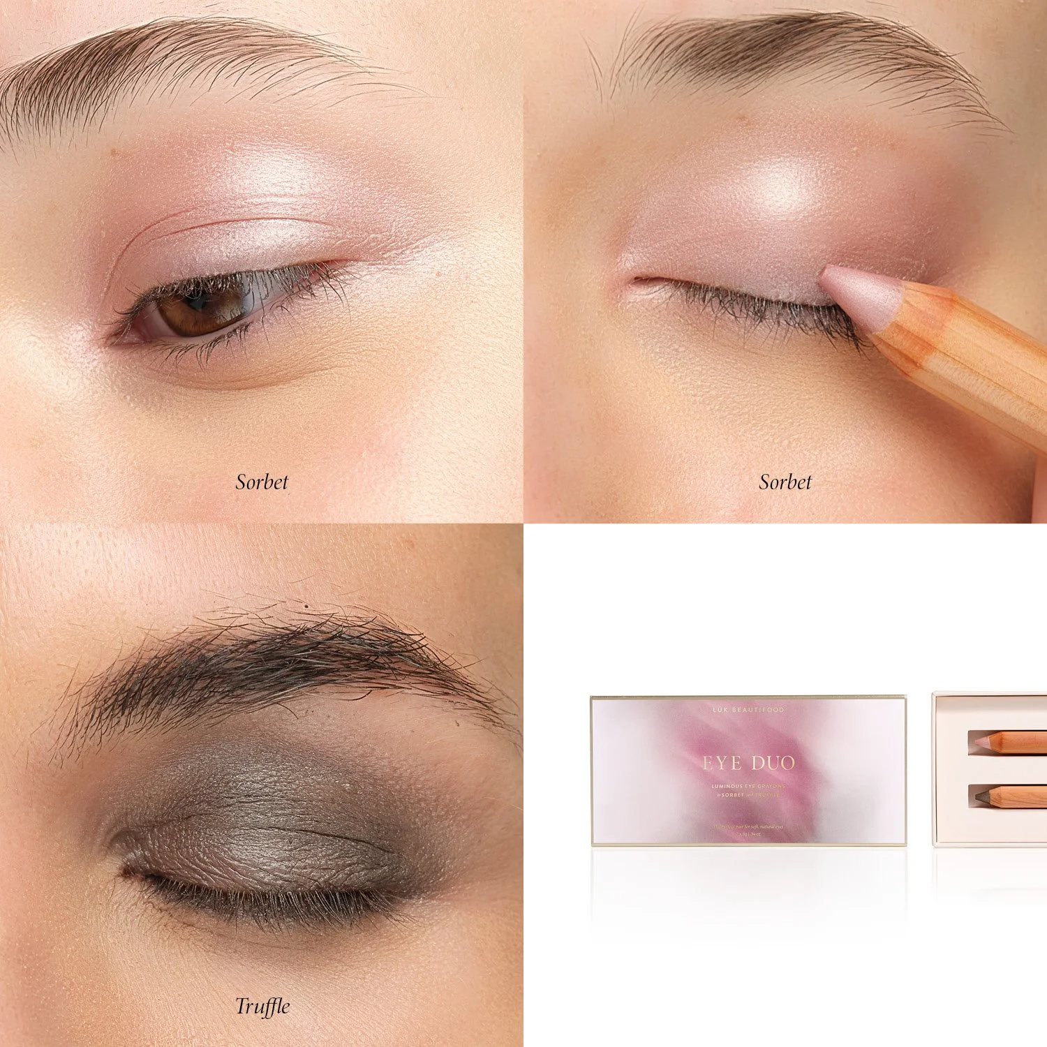 luk-beautifood-soft-pink-eye-duo-sorbet-truffle-on-eye-no-20.jpg