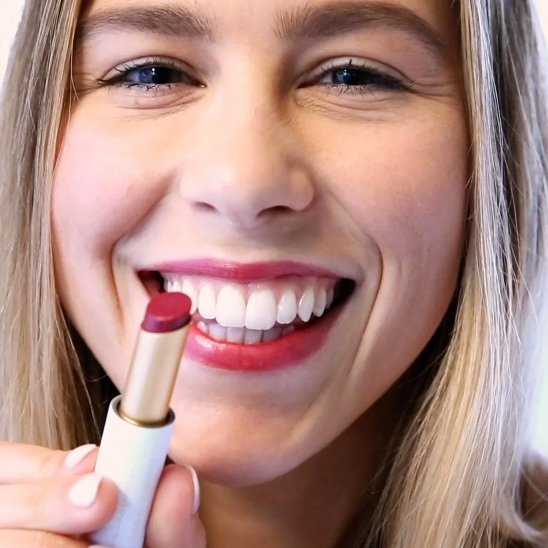 LUK Lip Nourish Alice to Lips Chery Plum.jpg