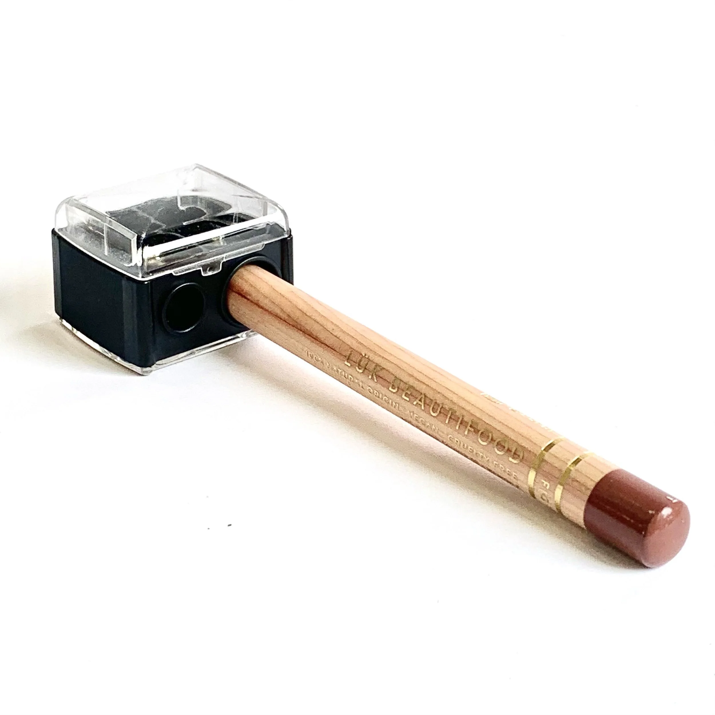 Lipstick Crayon Pencil Sharpener 2.jpg