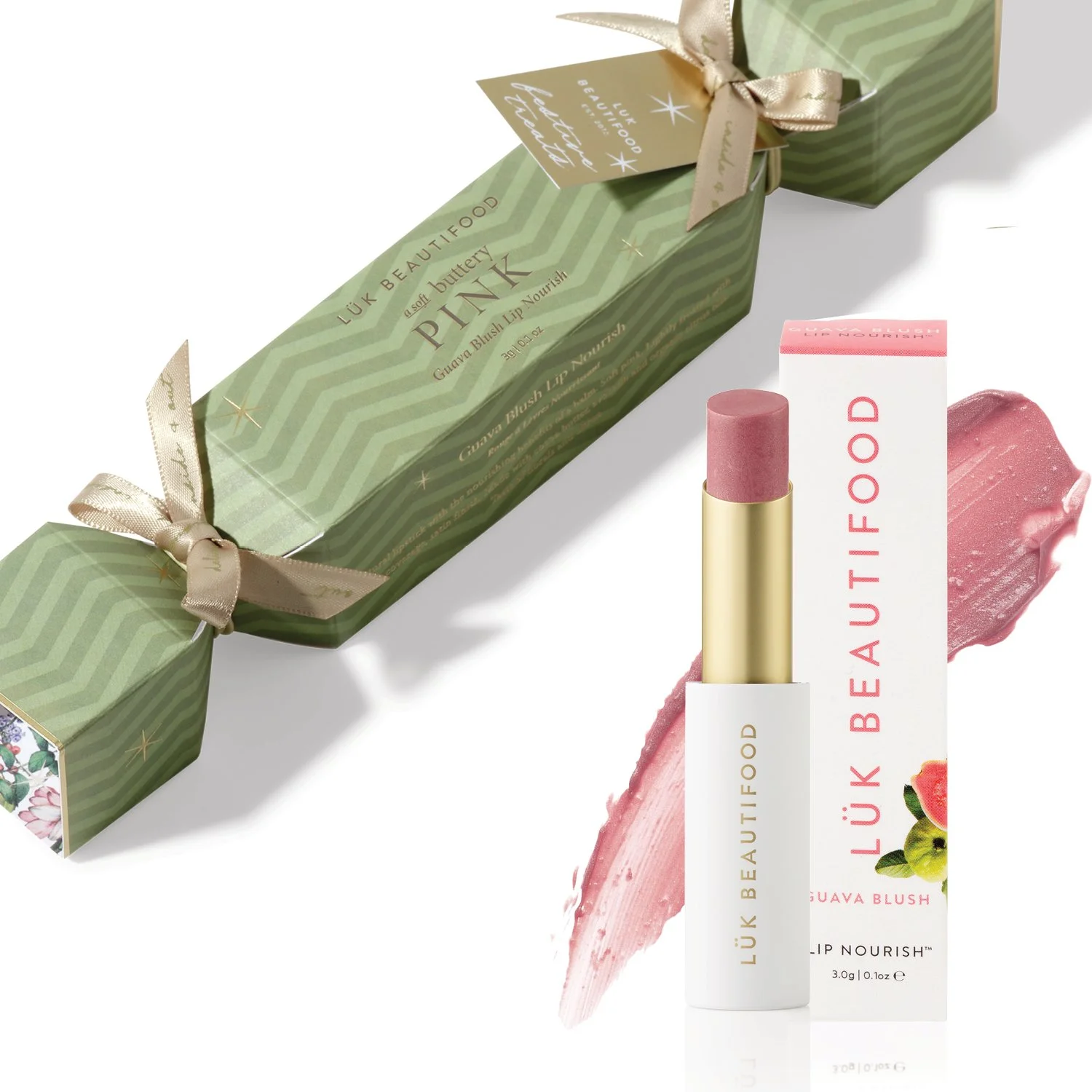 luk-beautifood-buttery-pink-lip-bon-bon-christmas-gift-2026.jpg