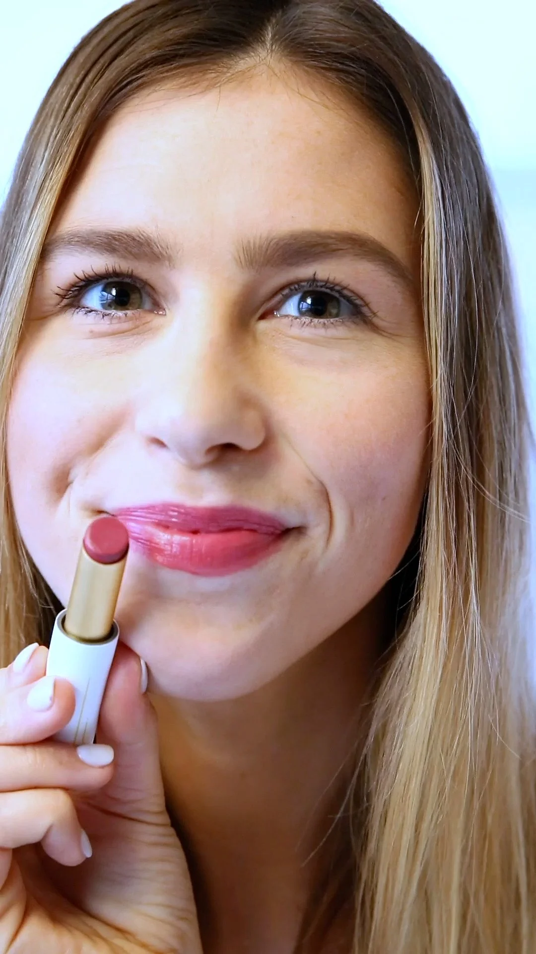 LUK Lip Nourish Alice to Lips Ruby Grapefruit.jpg