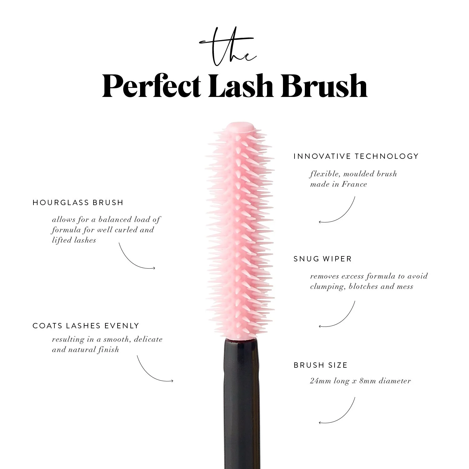 LUK Lash Nourish Mascara Tile - Perfect Brush.jpg