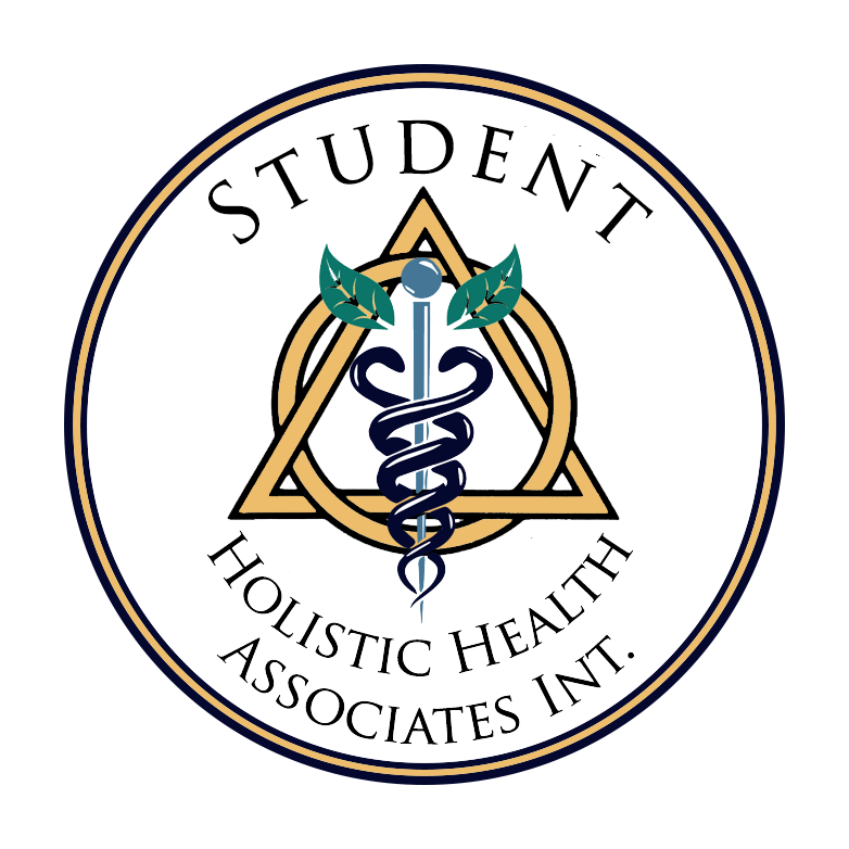 Student Badge 5 - Colour [Transparent Background].png