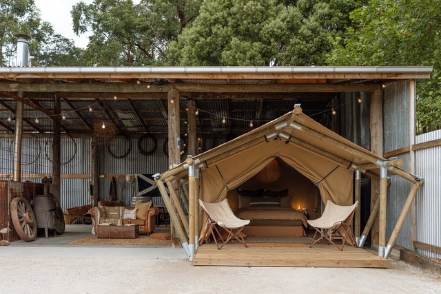 Alkira Glamping 94.jpeg