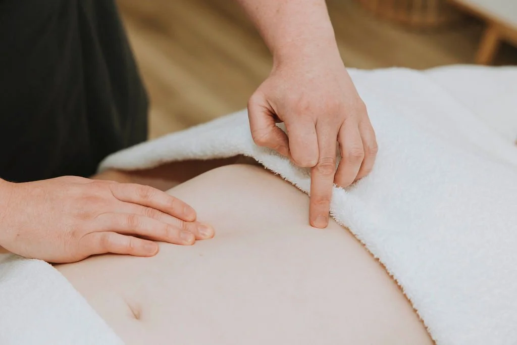 Bowen Therapy vs. Traditional Massage: What’s the Difference?