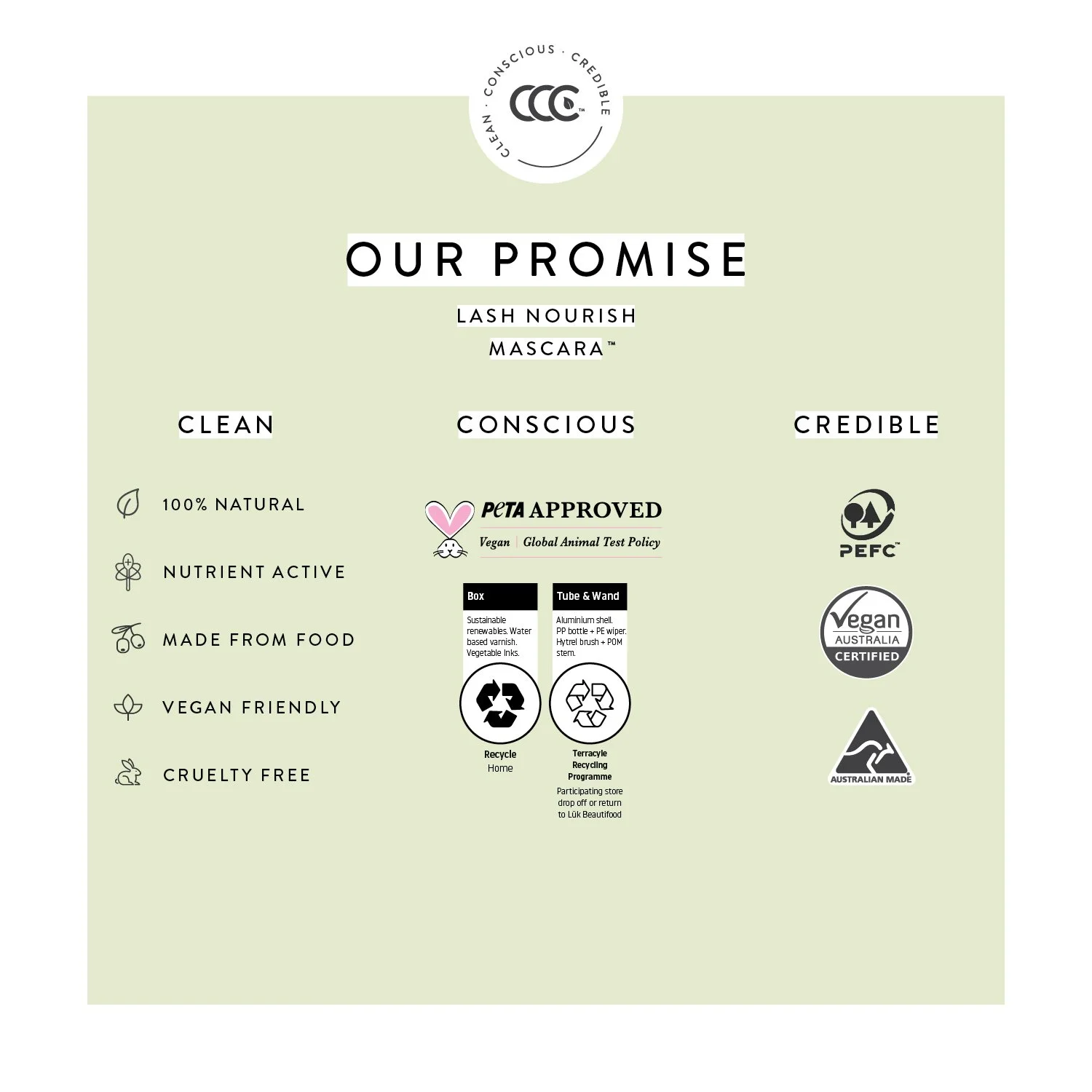 LUK Lash Nourish Mascara Tile - Promise.jpg