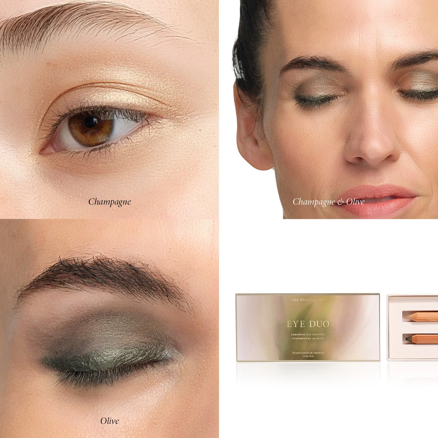 luk-beautifood-olive-eye-duo-champagne-olive-on-eye-no-20.jpg