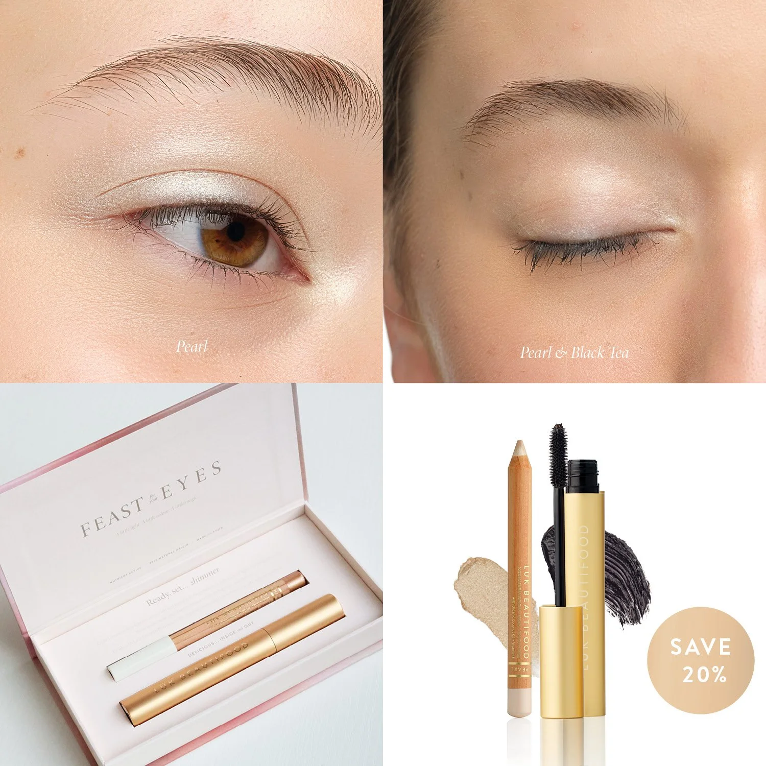 luk-beautifood-feast-for-your-eyes-pearl-black-tea-on-eye.jpg