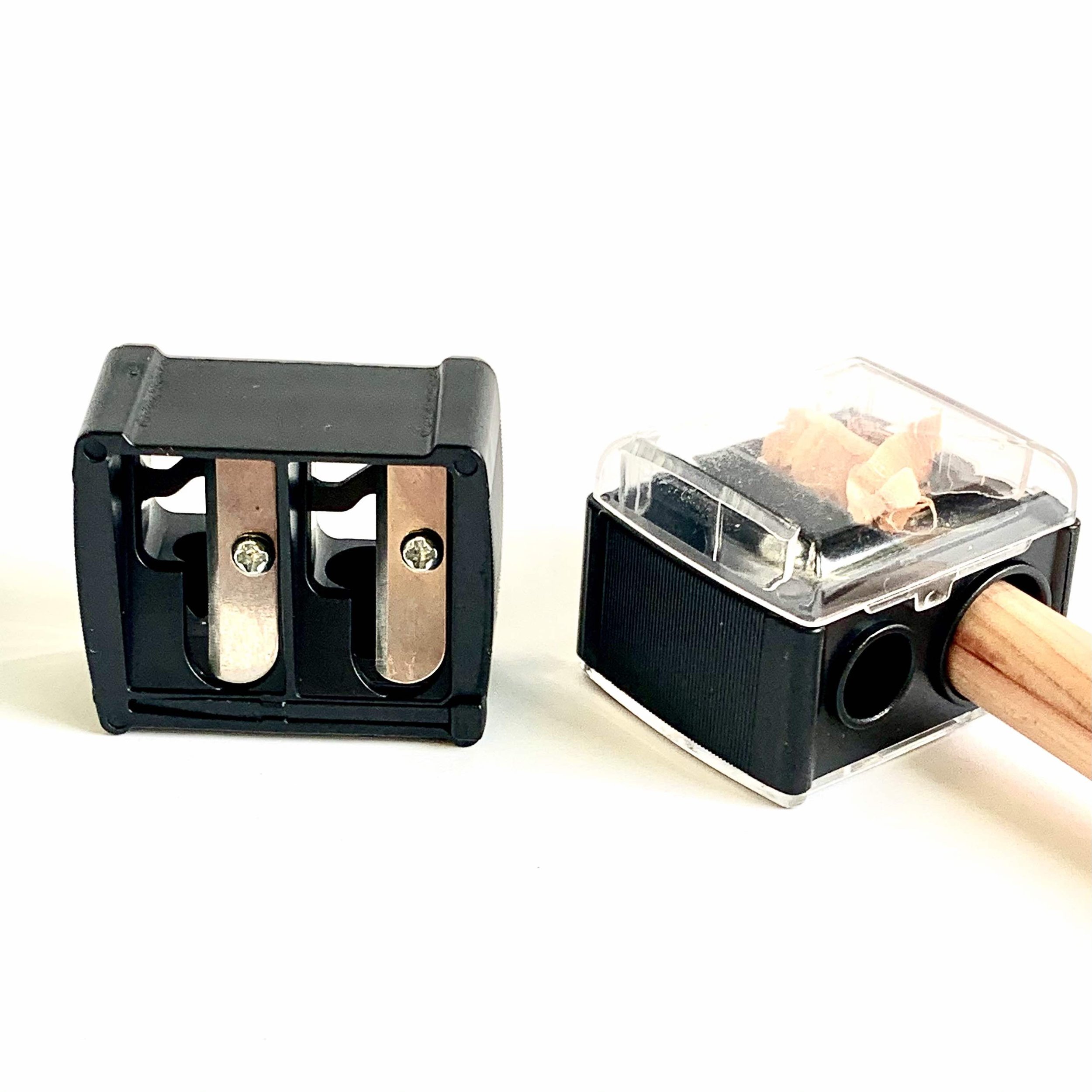 Lipstick Crayon Pencil Sharpener 1.jpg
