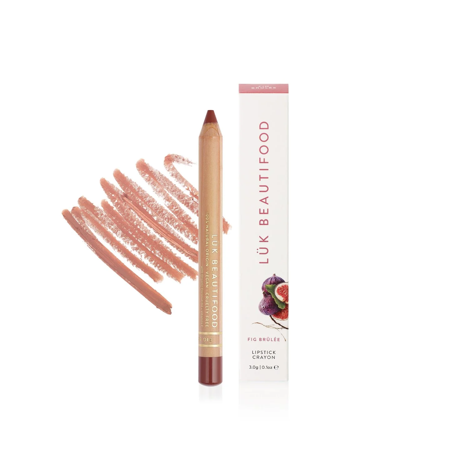 LUK-Lipstick-Crayon-with-box-Fig-Brulee .jpg
