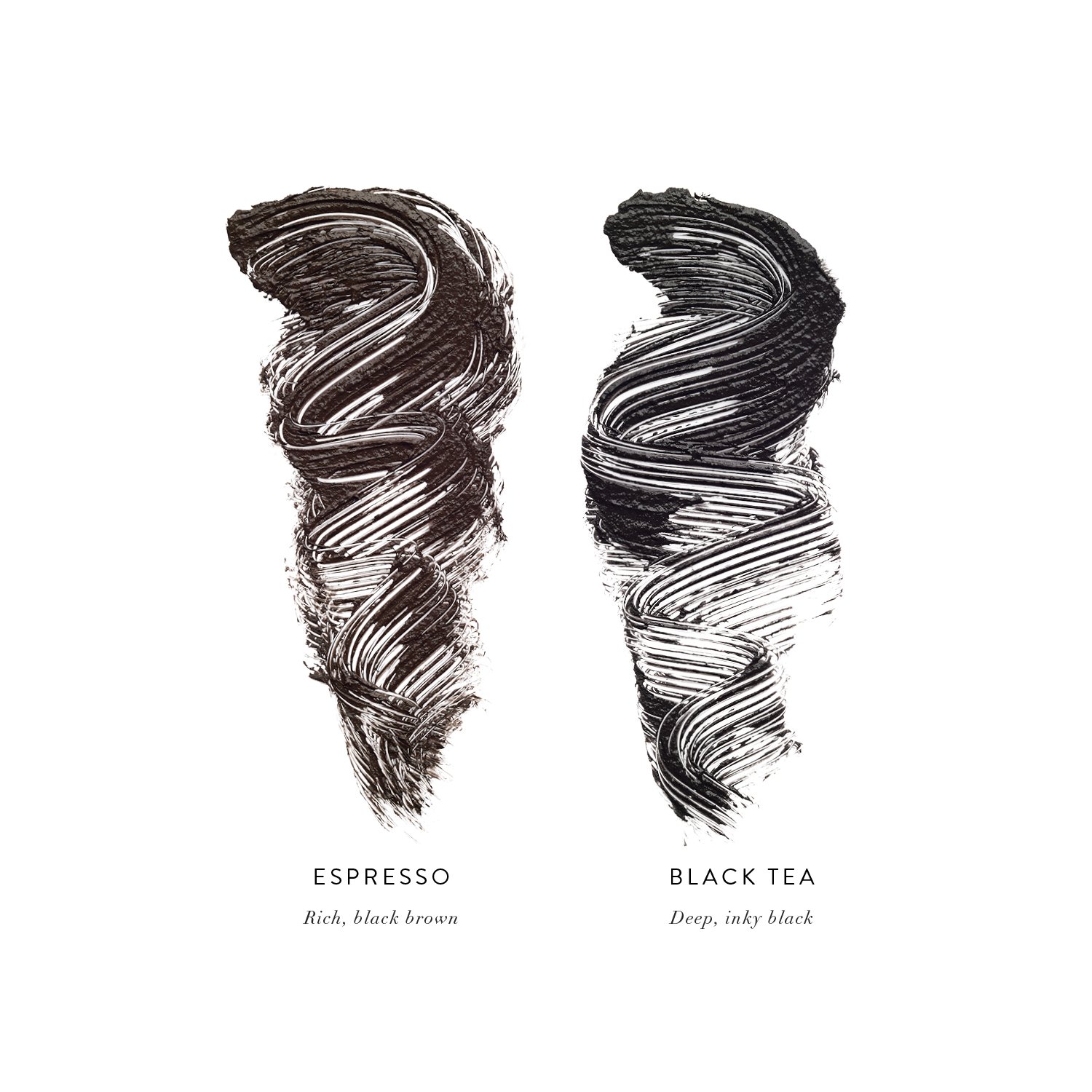 LUK Lash Nourish Mascara Swatch - Black Tea + Espresso.jpg