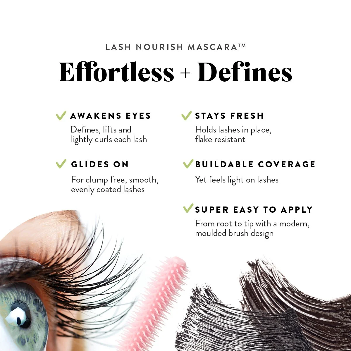 LUK Lash Nourish Mascara Tile - Benefits Set Effortless & Defines 1_2.jpg