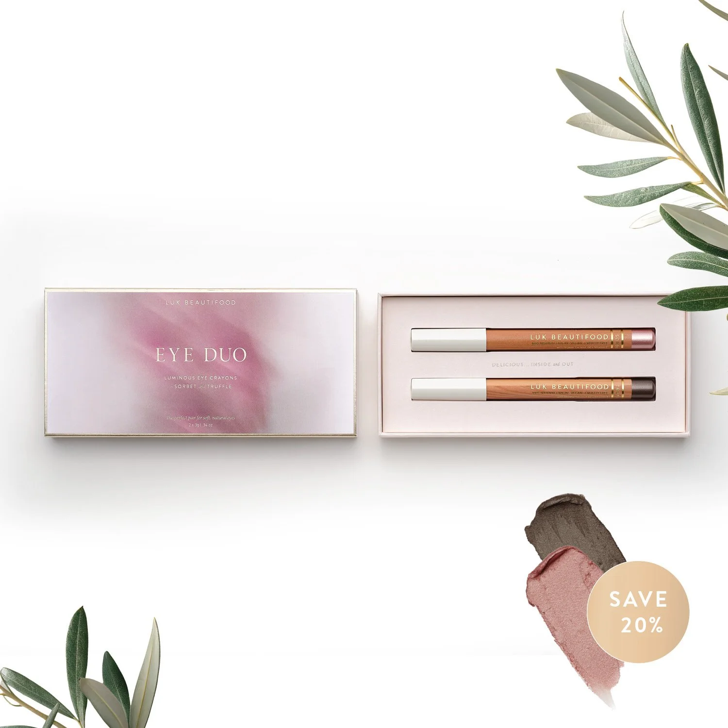 luk-beautifood-soft-taupe-eye-duo-truffle-sorbet-flat-lay.jpg