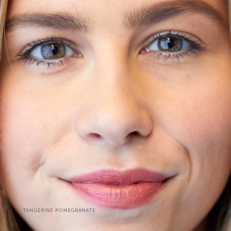 LUK_LipNouirsh_OnLips_TangerinePomegranate_Shadename_800x800.jpg