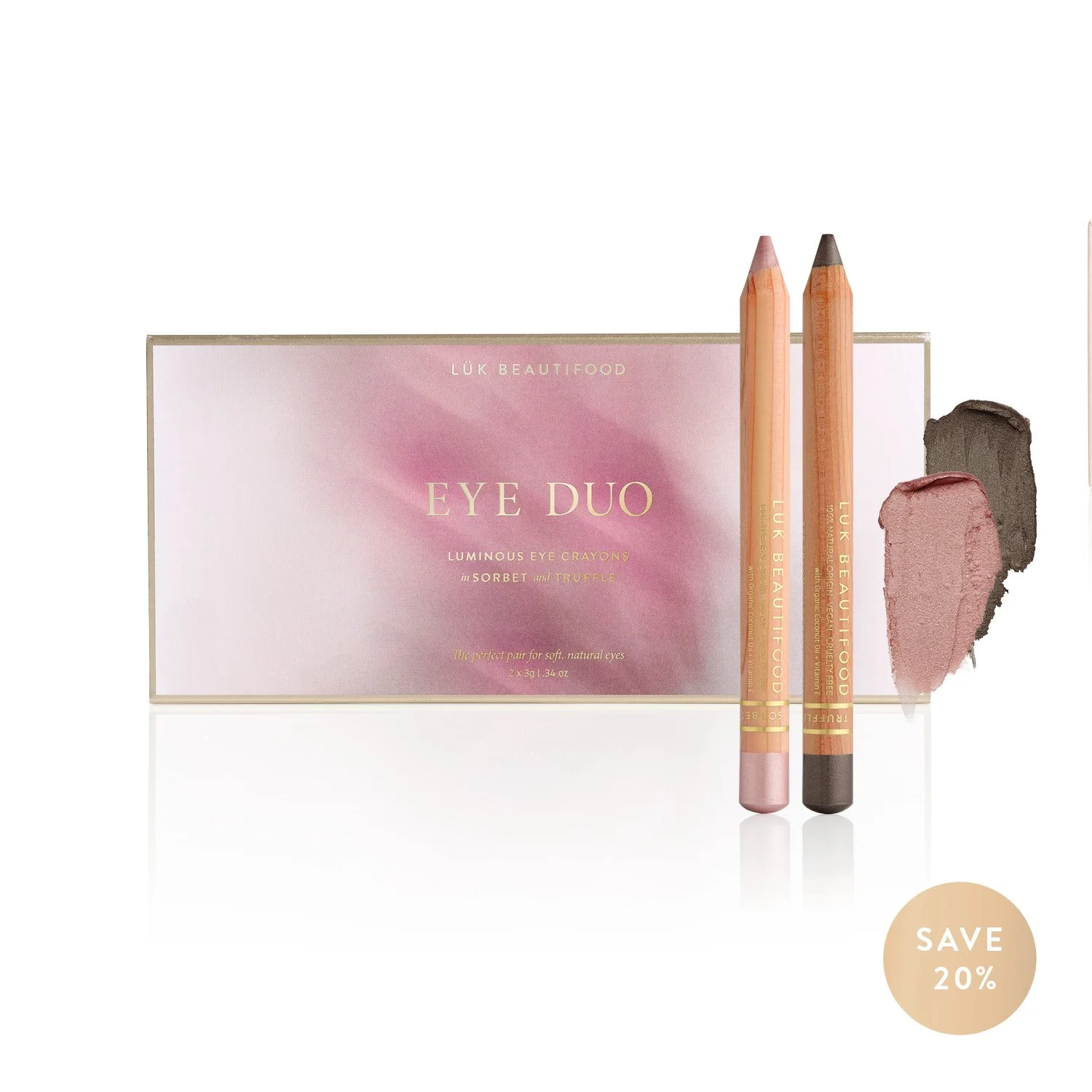luk-beautifood-soft-taupe-eye-duo-truffle-sorbet-box-crayons-swatch.jpg