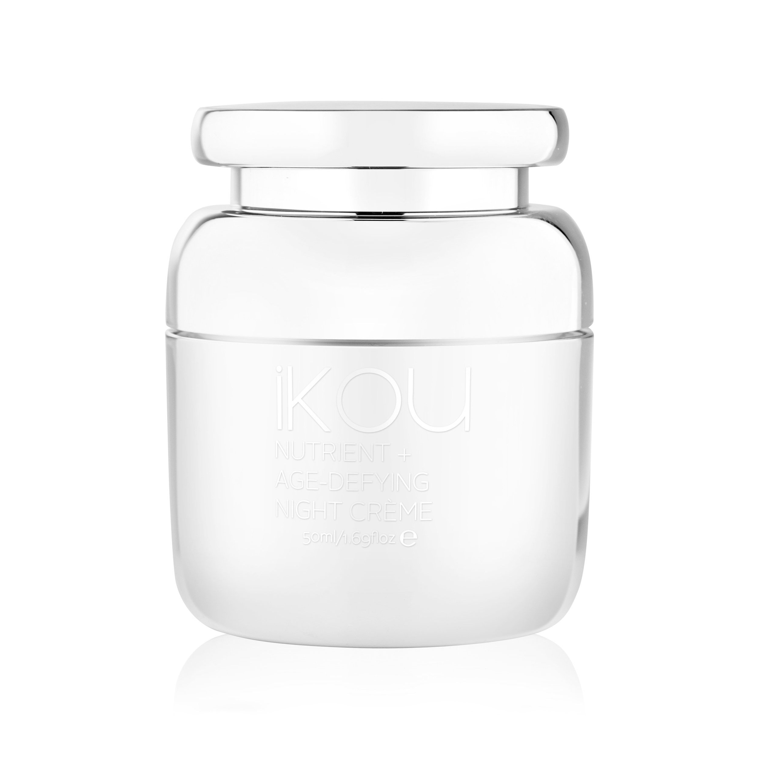 iKOU+Nutrient%2B+Age-Defying+Night+Cre%CC%80me.jpg