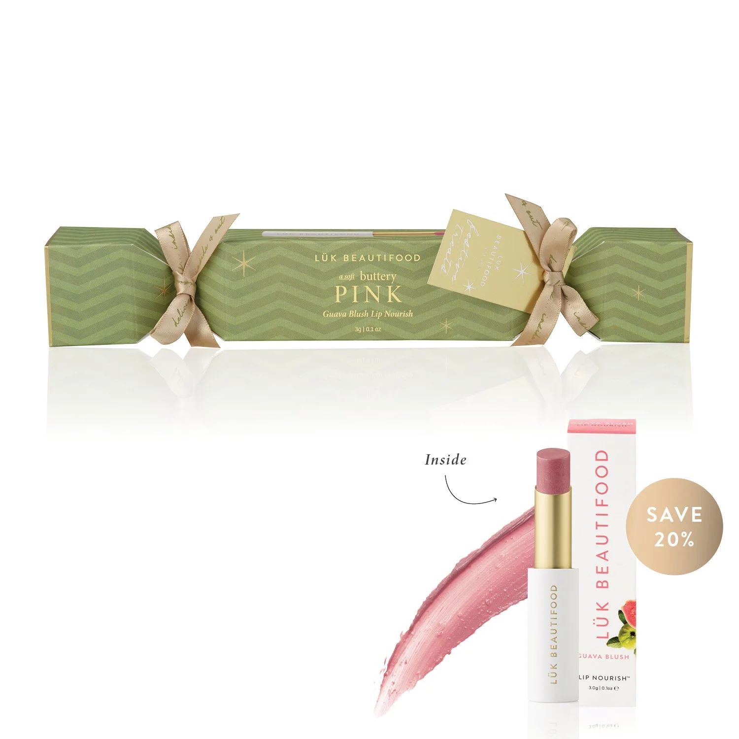 luk-beautifood-a-soft-buttery-pink-lip-bon-bon-christmas-gift-2026.jpg
