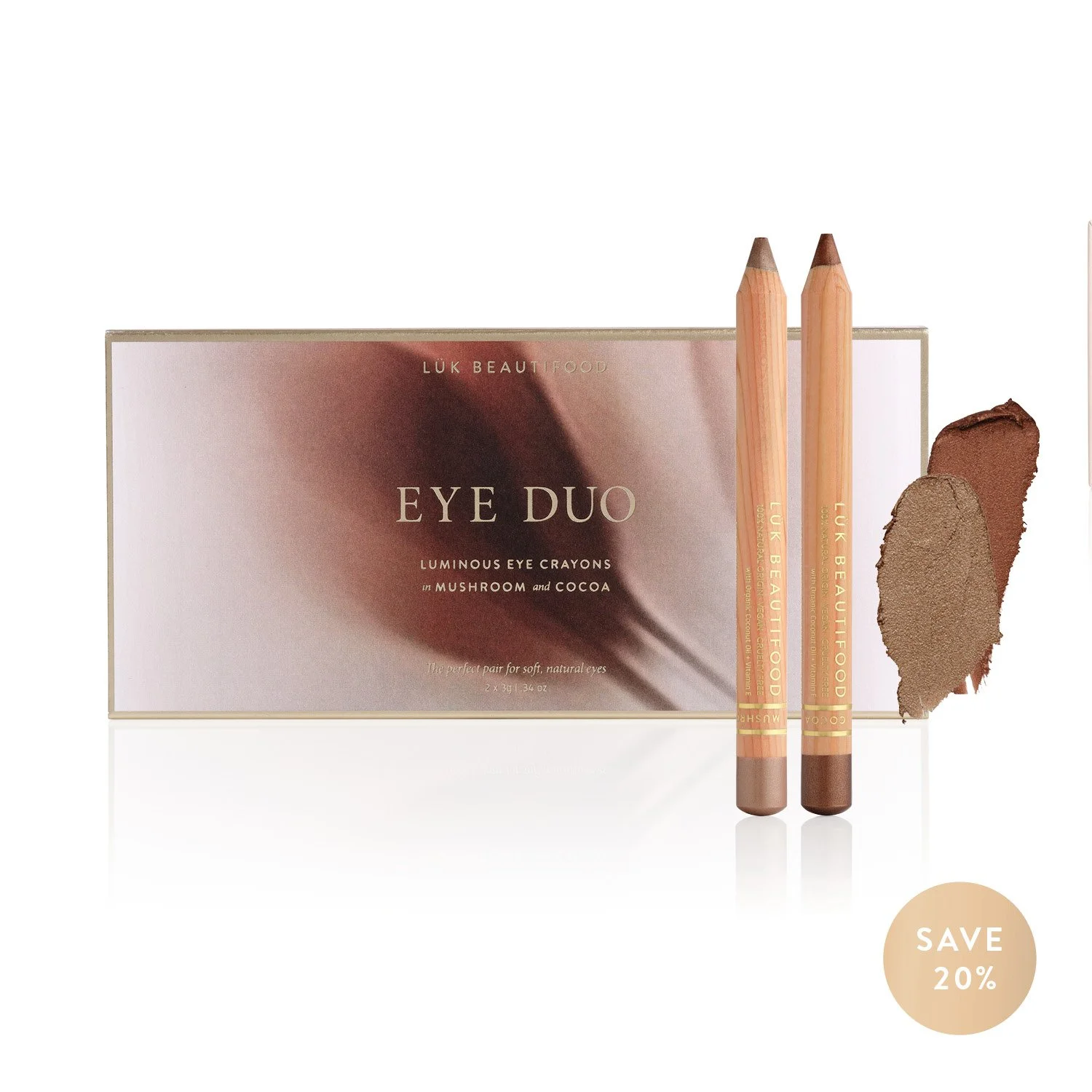 luk-beautifood-warm-cocoa-eye-duo-cocoa-mushroom-box-crayons-swatch (1).jpg