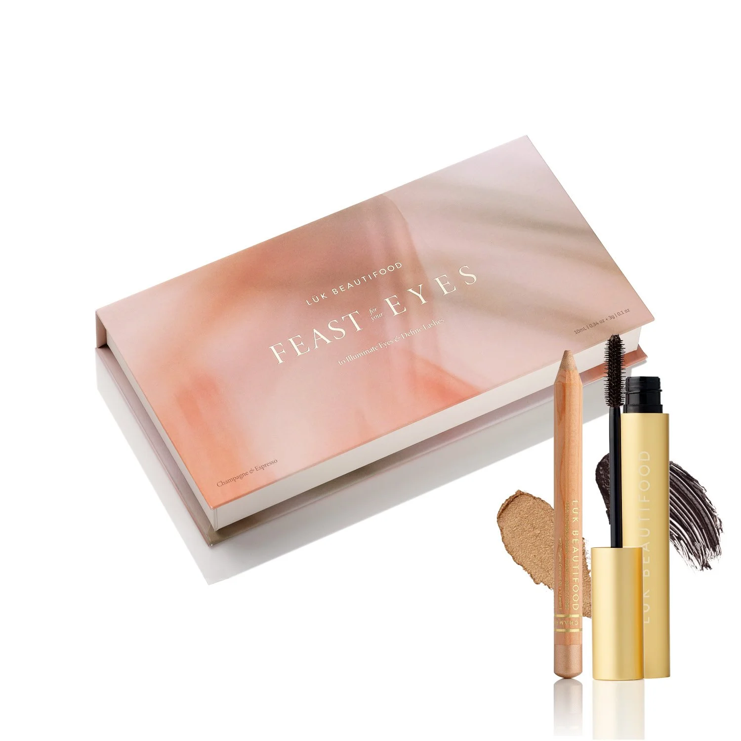 luk-beautifood-feast-for-your-eyes-champagne-espresso-closed-gift-set-no-20.jpg