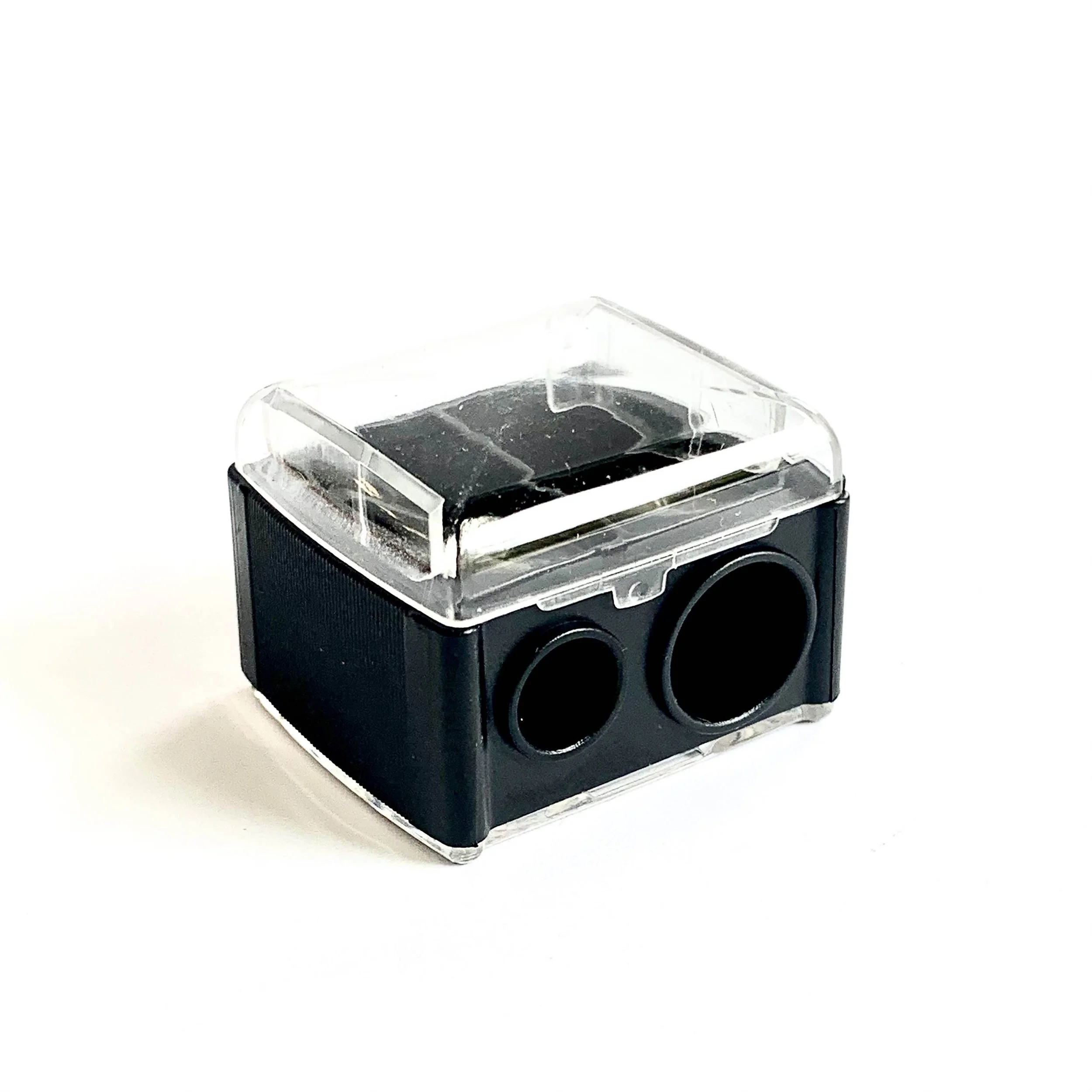 Lipstick Crayon Pencil Sharpener.jpg