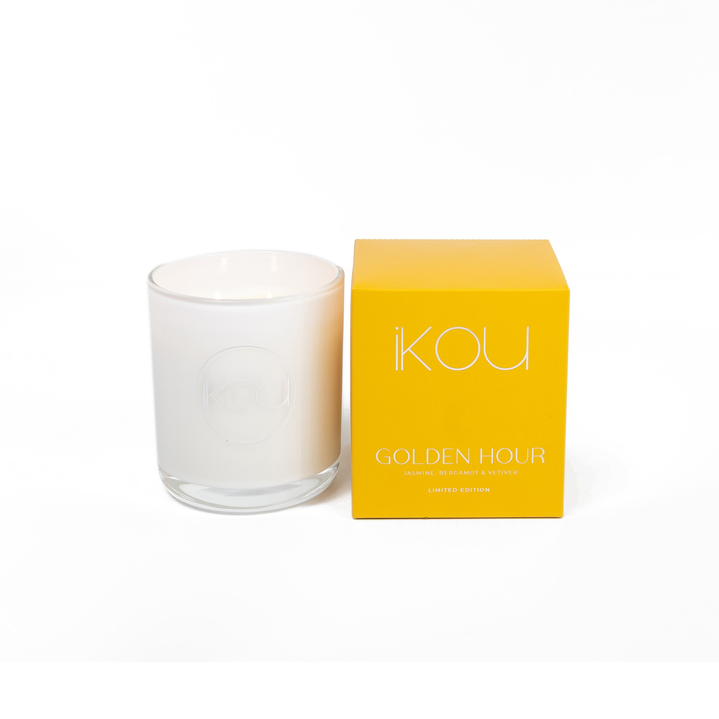 GoldenHourCandle_ecomm-1white.jpg