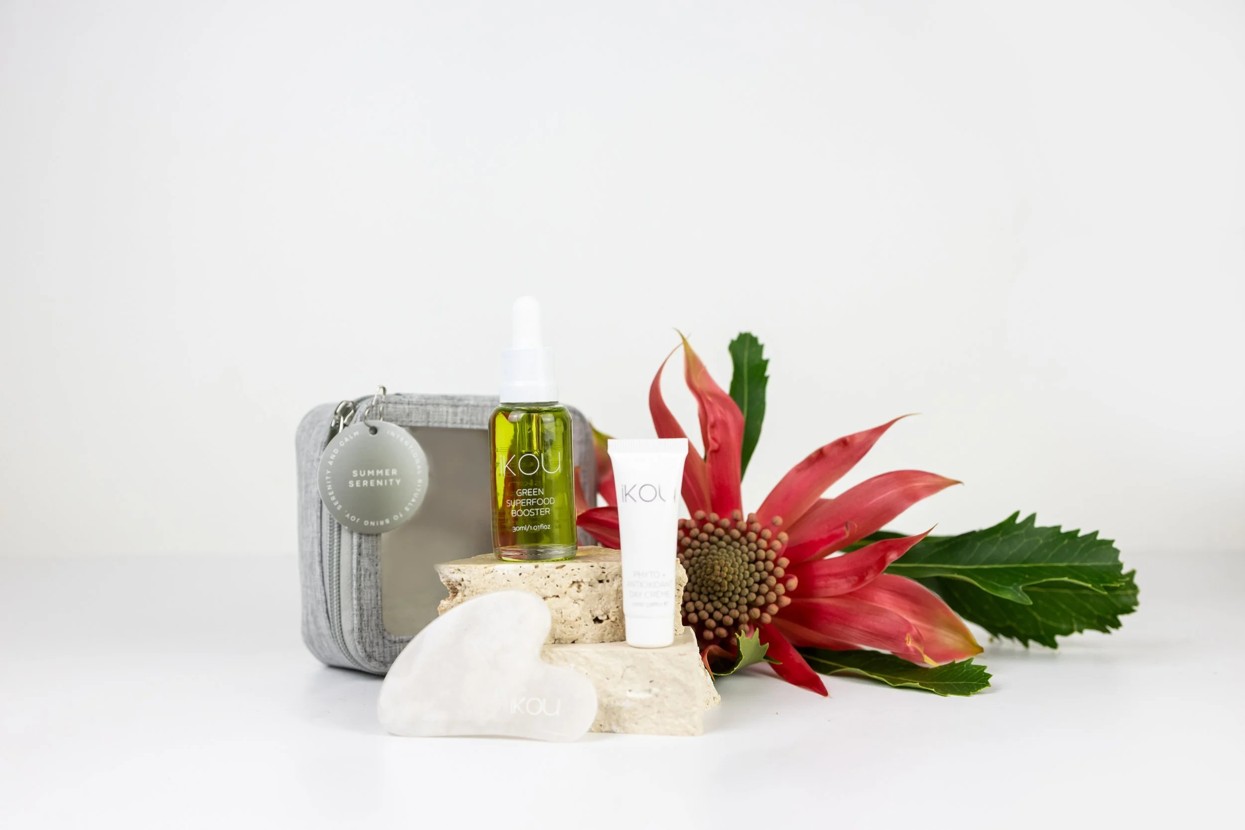 Christmas Images-23.jpg