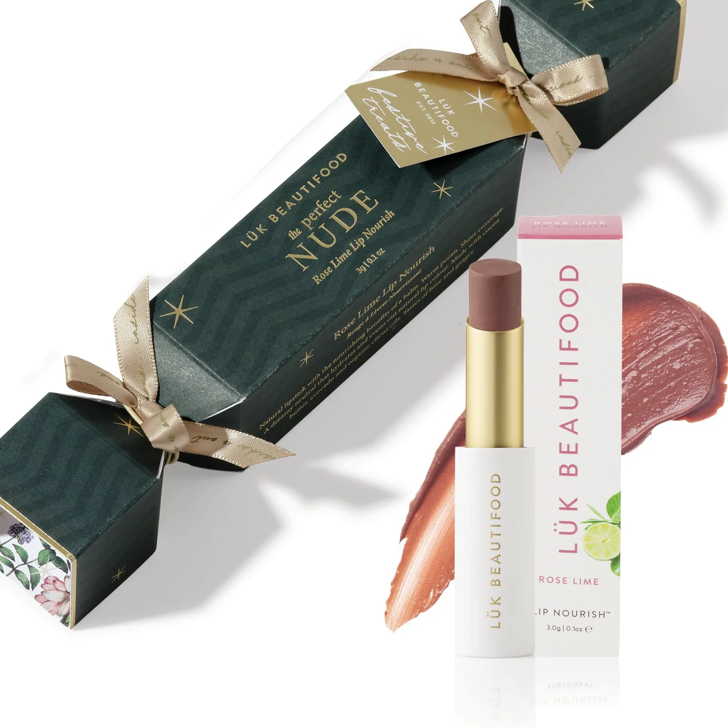 luk-beautifood-the-nude-lip-bon-bon-christmas-gift-2026 (1).jpg