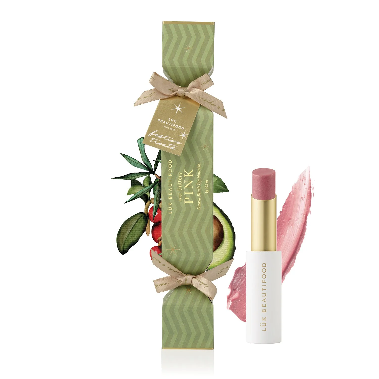 luk-beautifood-a-soft-buttery-pink-lip-bon-bon-christmas-gift-2026-no-20-3 (1).jpg