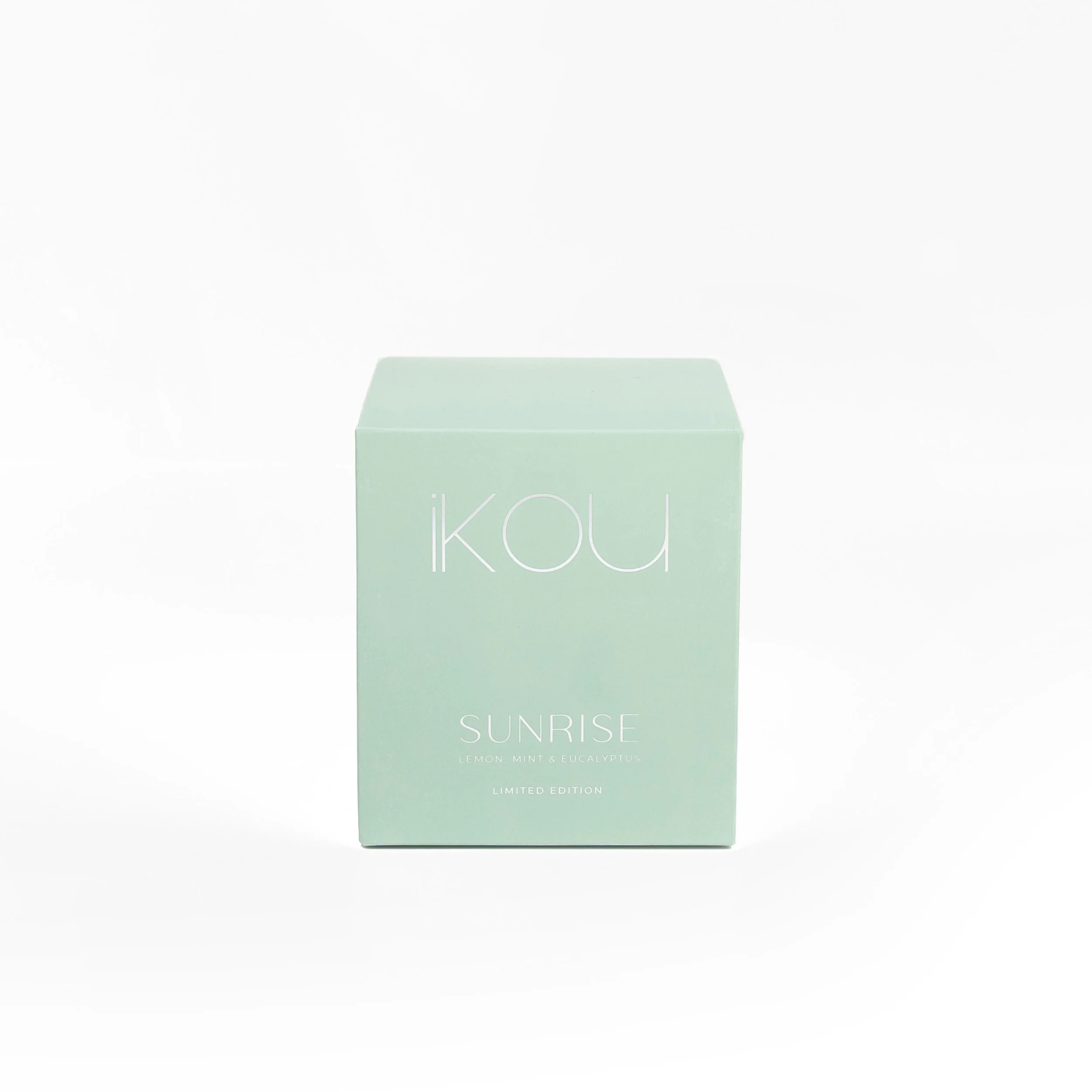 SunriseCandle_ecomm-1white.jpg