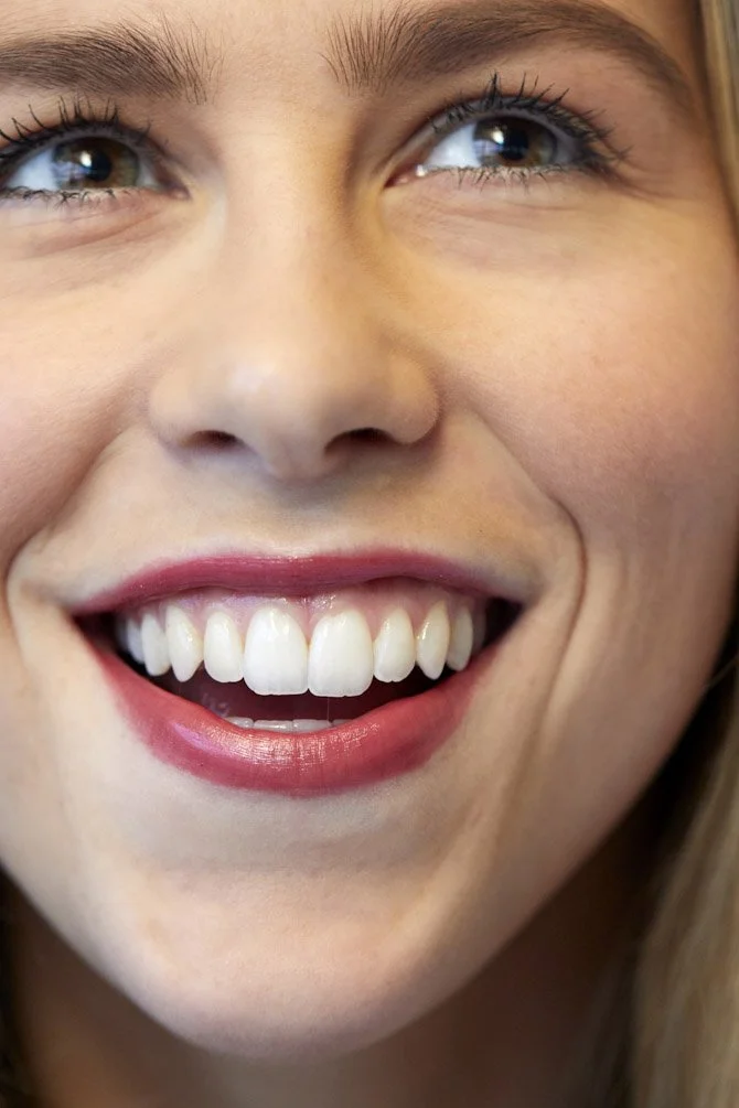 LUK_Lip Nourish Rosé.jpg