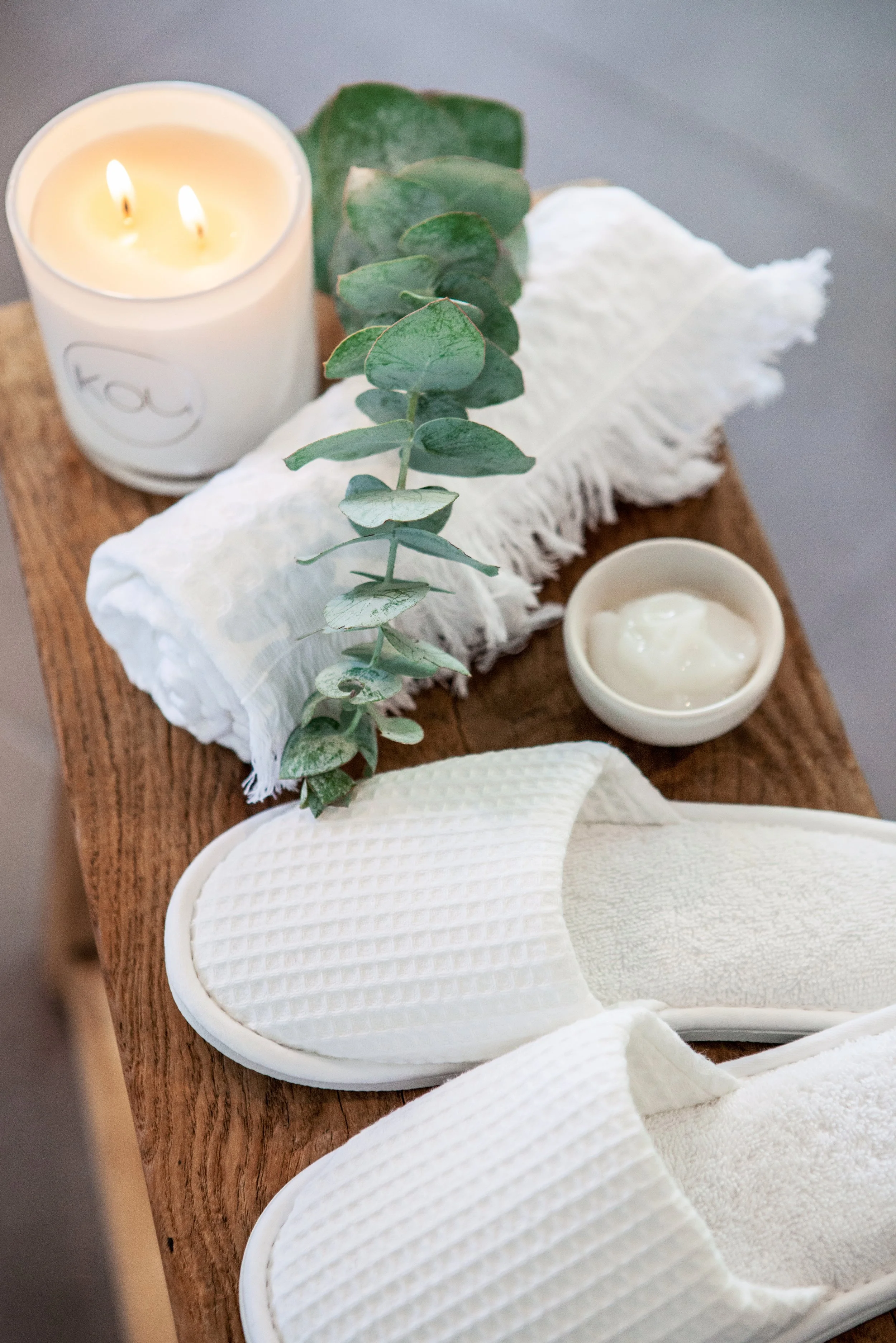 iKOU Double Wick Candle_160218_016.jpg