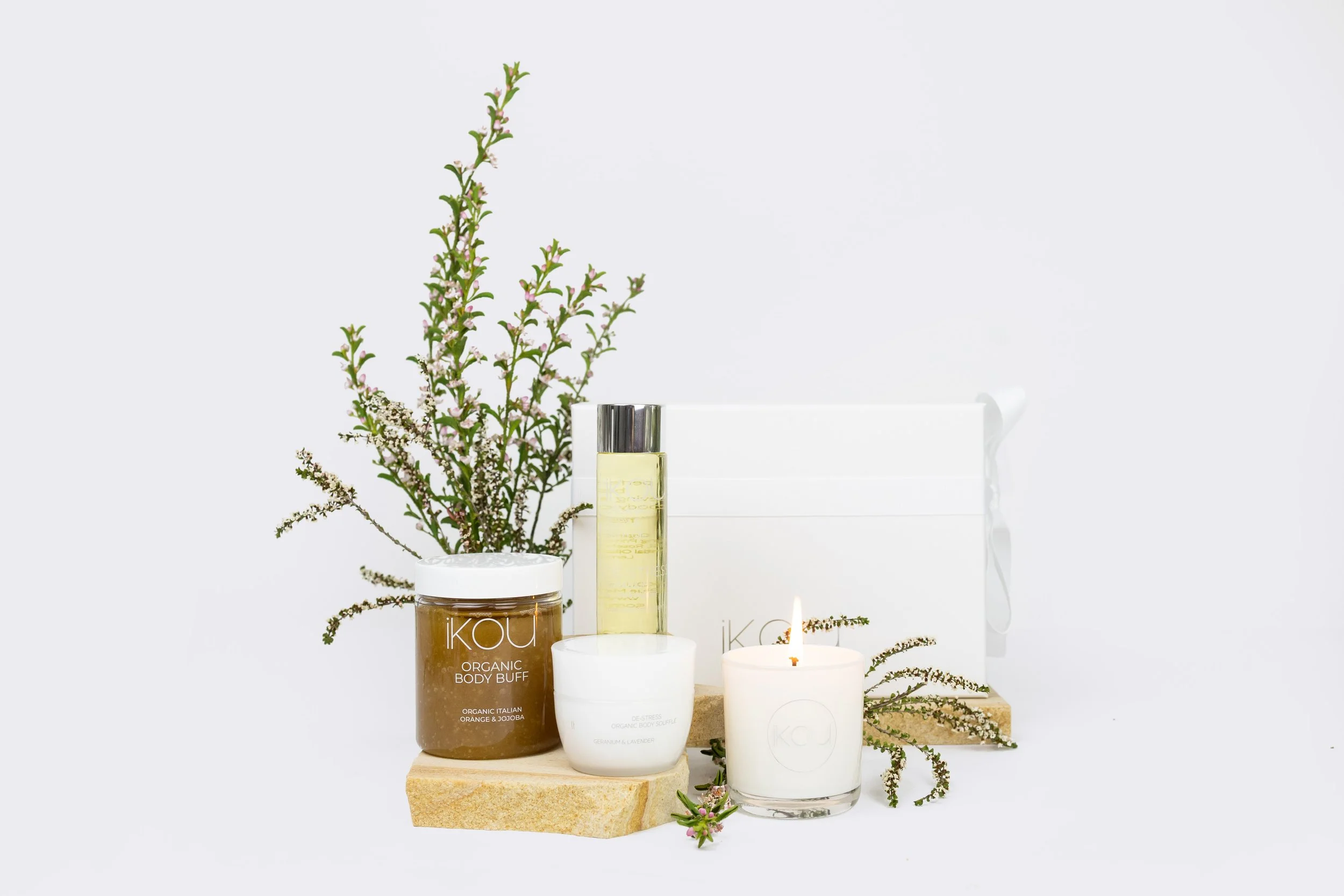 DeStressRitualPack-2.jpg