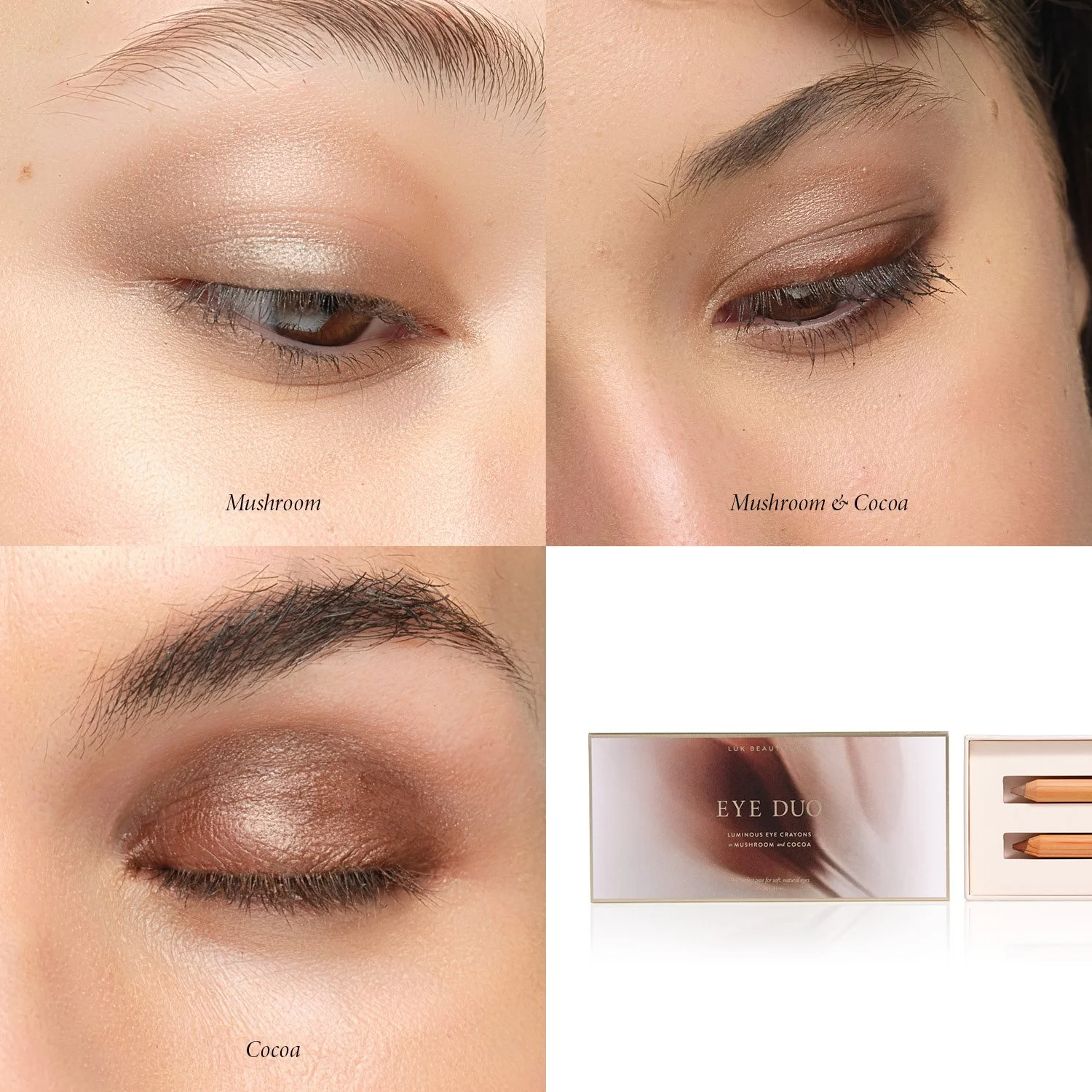 luk-beautifood-warm-cocoa-eye-duo-cocoa-mushroom-on-eye.jpg