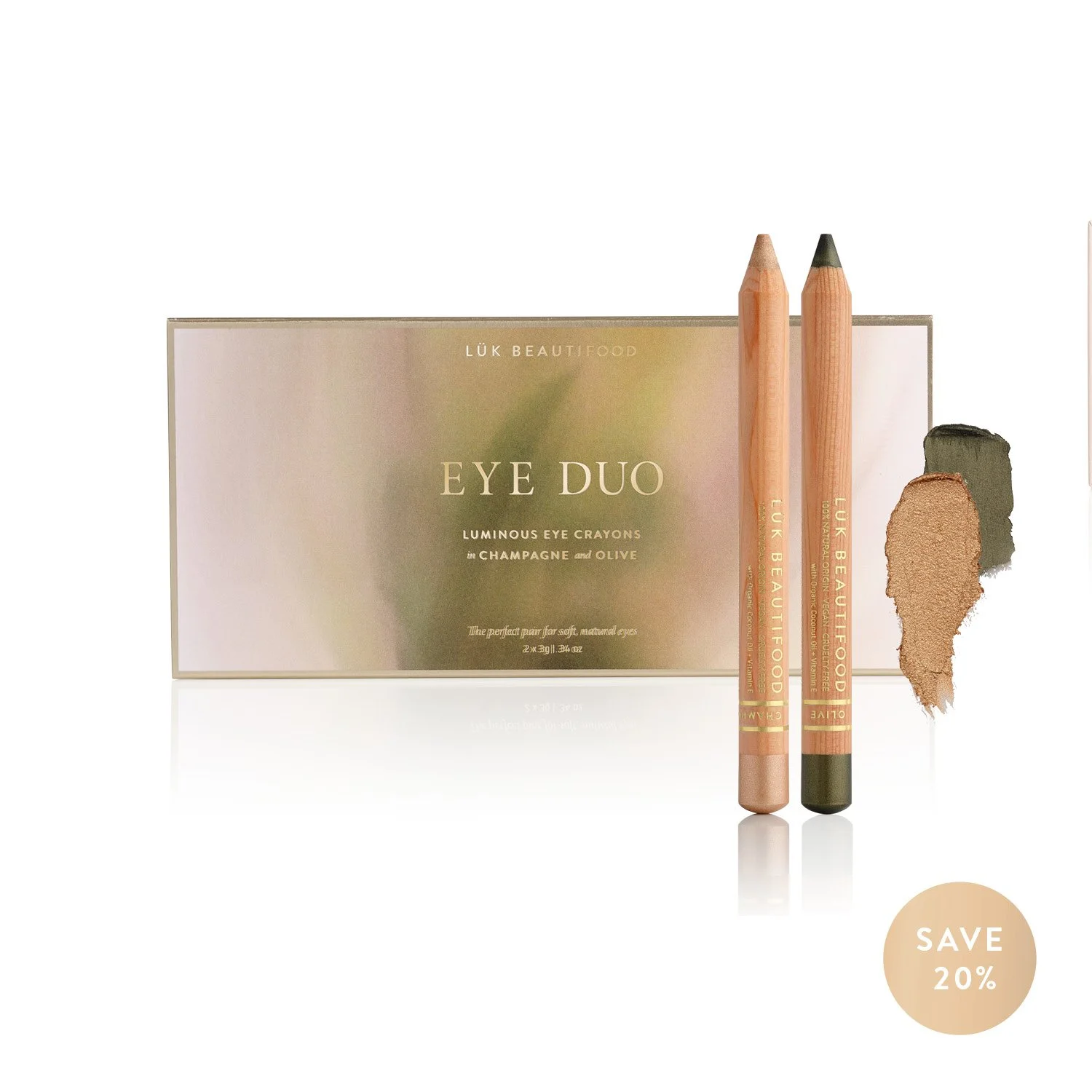 luk-beautifood-golden-olive-eye-duo-olive-champagne-box-crayons-swatch.jpg