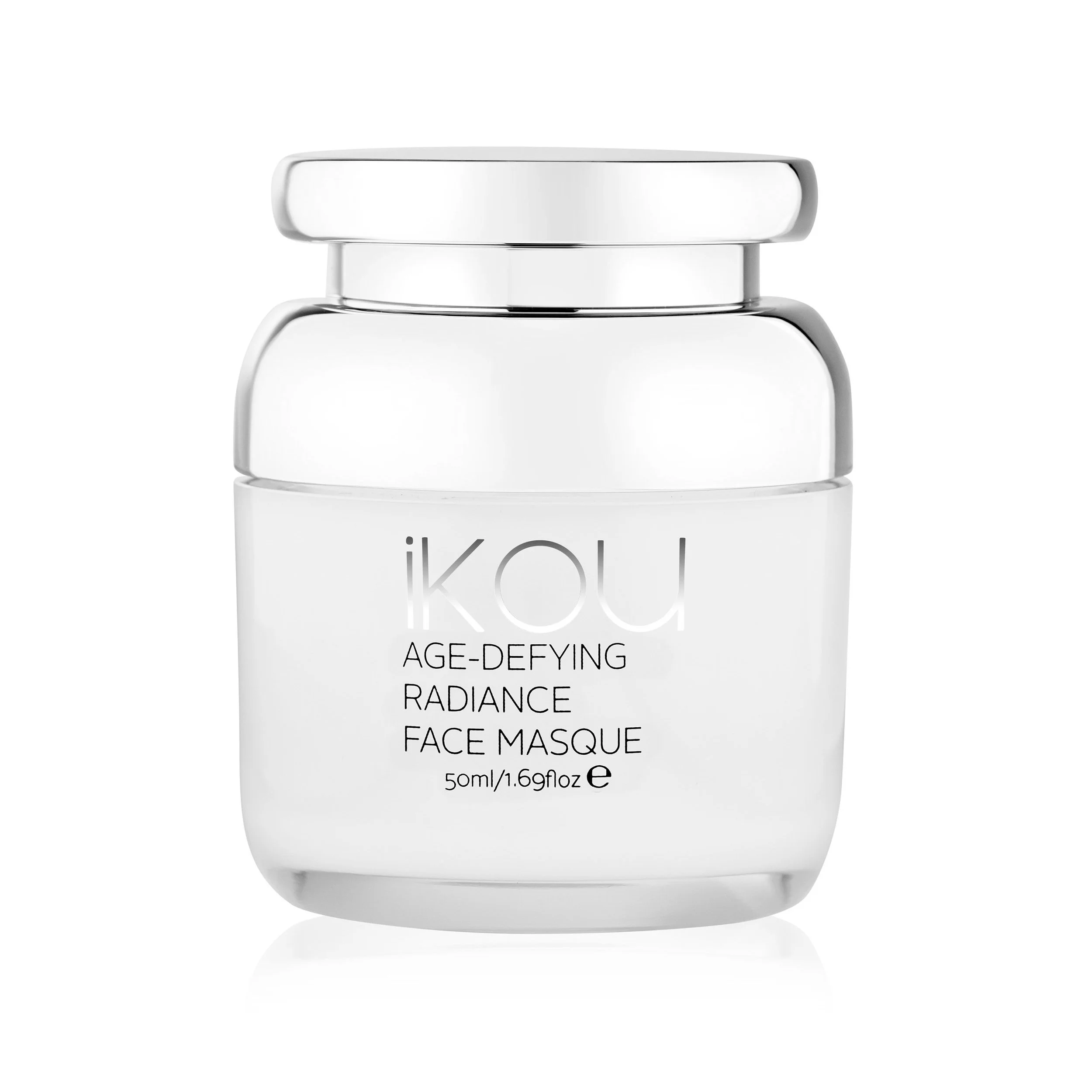 iKOU+Age-Defying+Radiance+Face+Masque.jpg