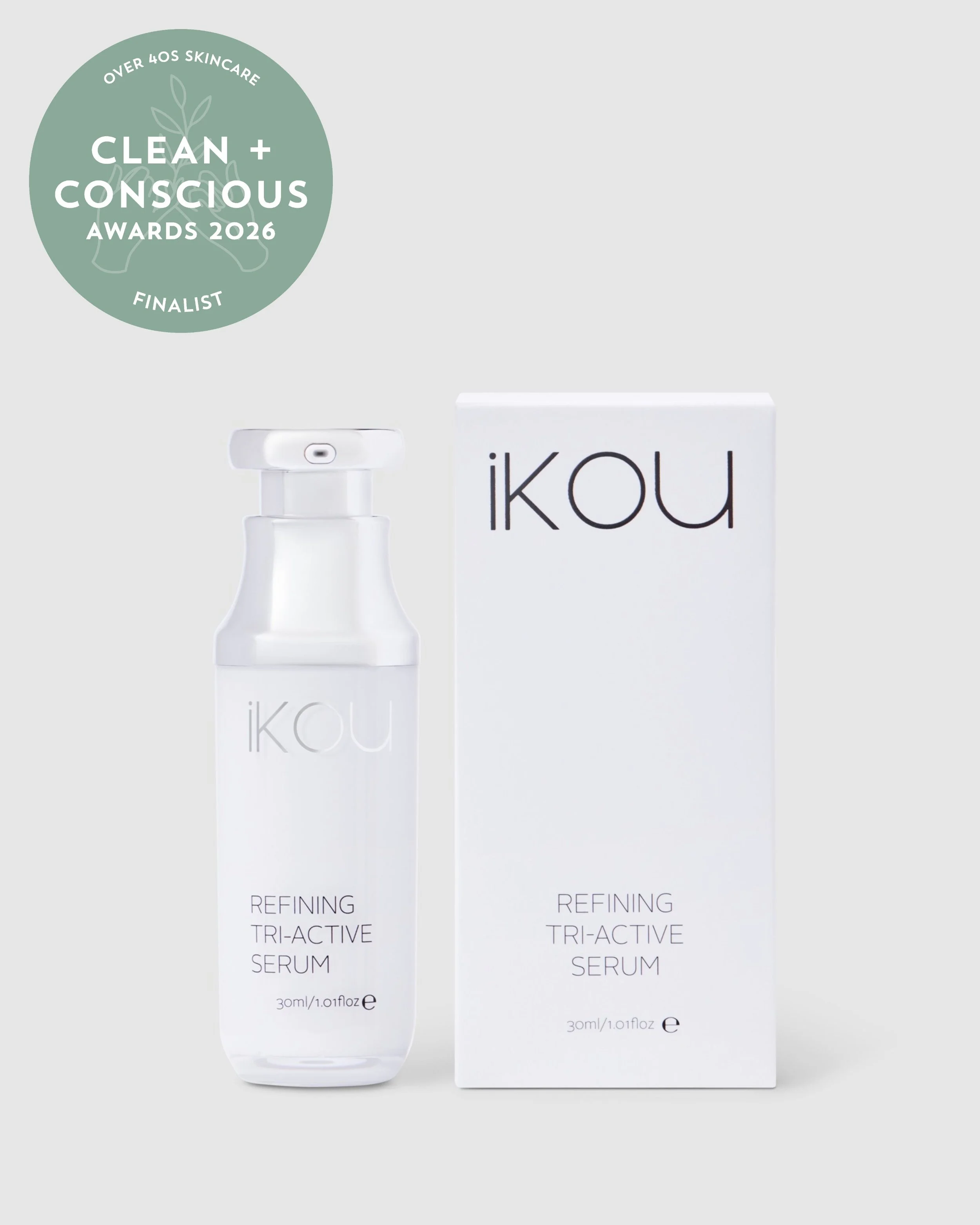 IKOU-RefiningTri-ActiveSerum-BestNaturalRetinol_Bakuchiol.jpg