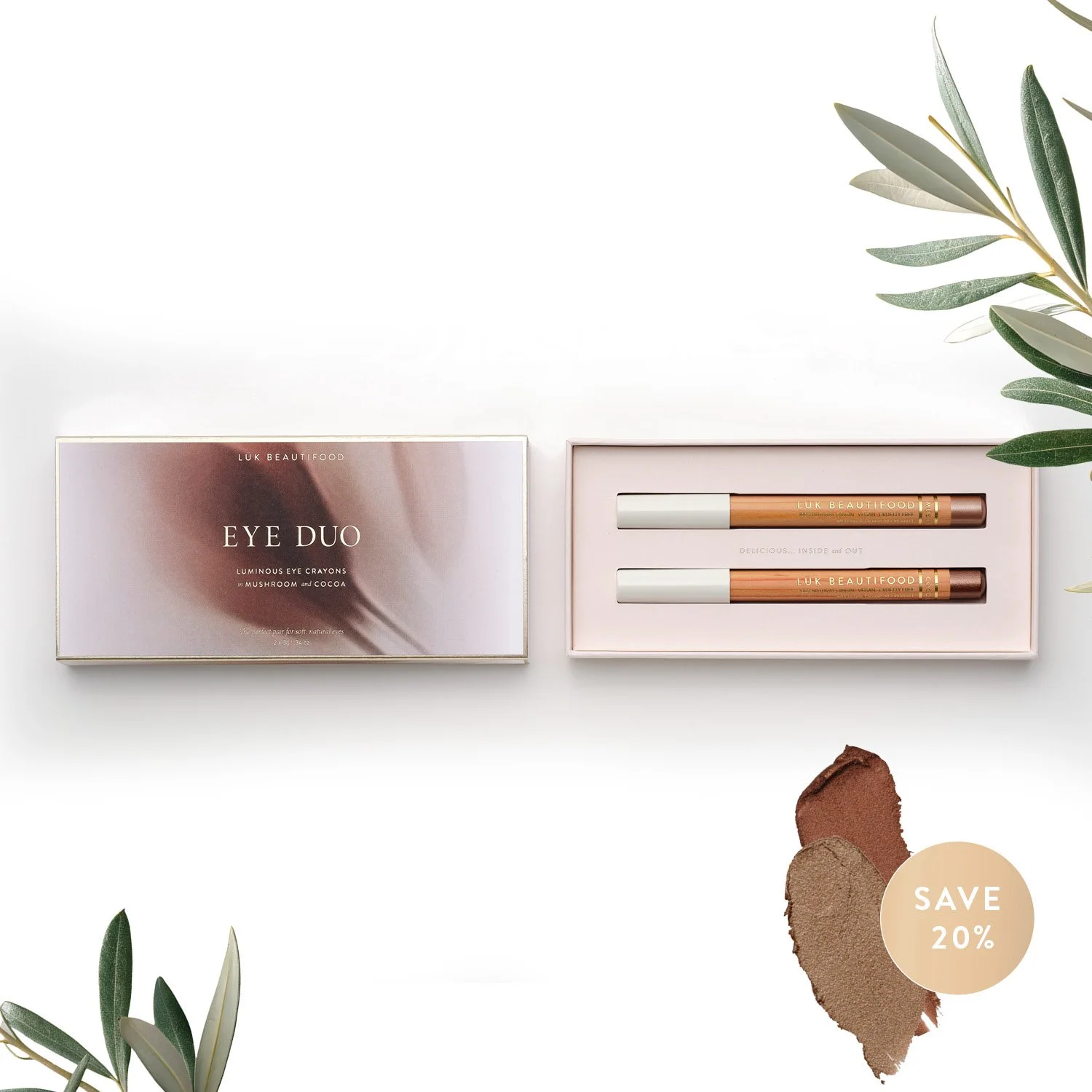 luk-beautifood-warm-cocoa-eye-duo-cocoa-mushroom-flat-lay.jpg