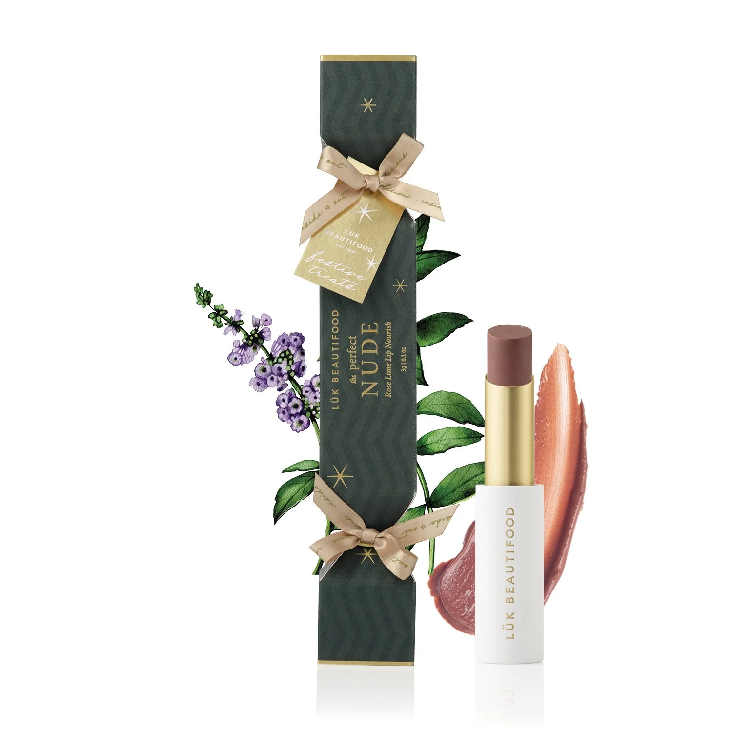 luk-beautifood-the-perfect-nude-lip-bon-bon-christmas-gift-2026-no-20-3.jpg