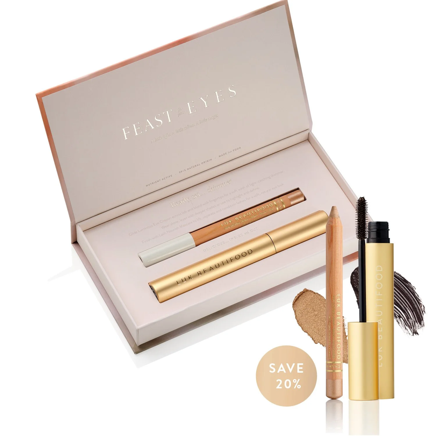 luk-beautifood-feast-for-your-eyes-champagne-espresso-open-box.jpg