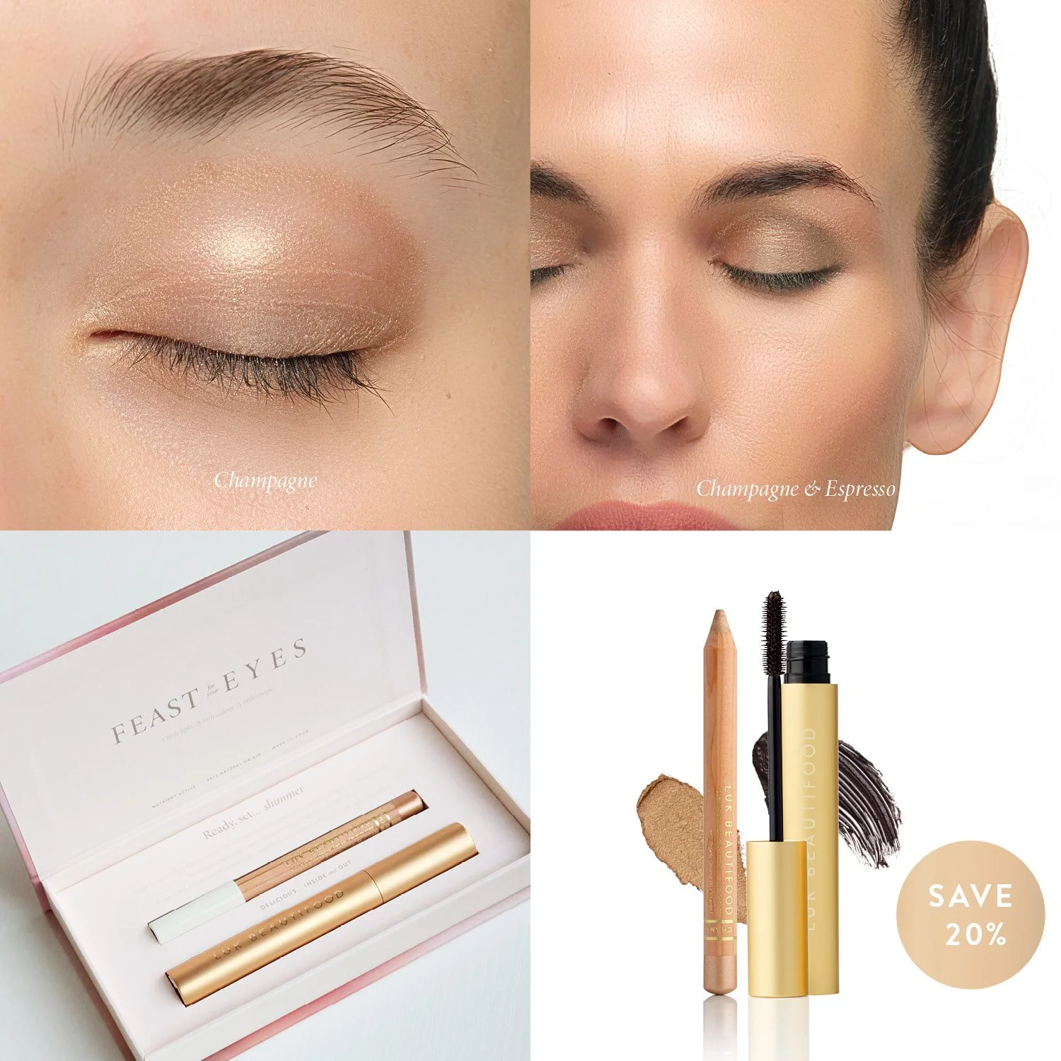 luk-beautifood-feast-for-your-eyes-champagne-espresso-on-eye.jpg
