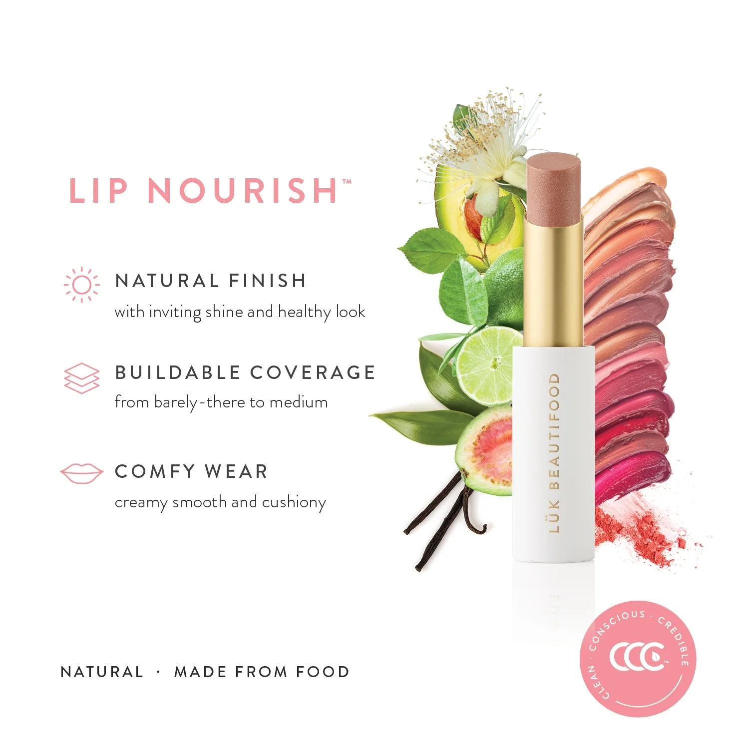 LUK_Lip_Nourish_3 Benefits_Tile 2.jpg