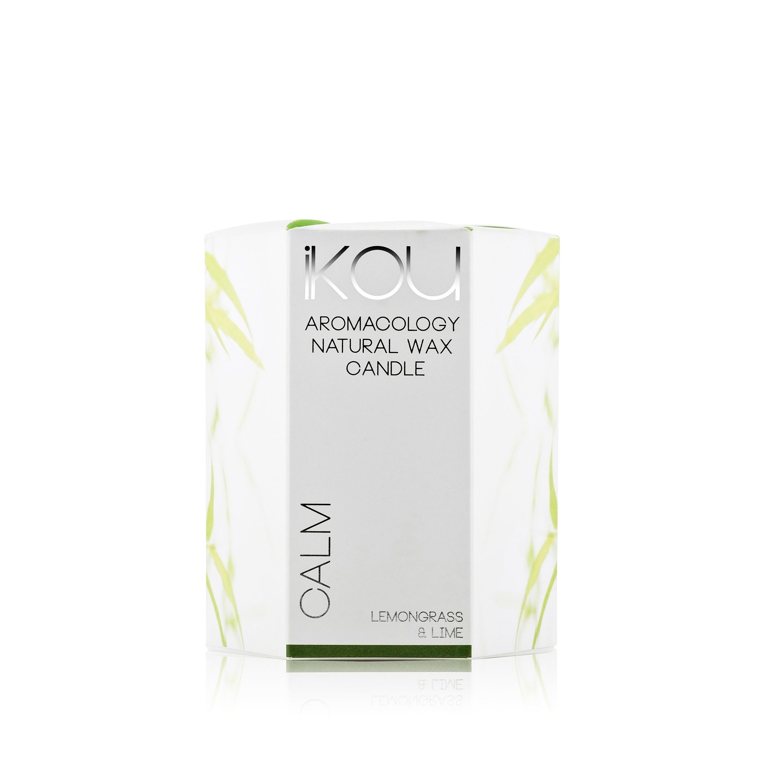 iKOU+ECO-LUXURY+CANDLE+GLASS+LARGE-+CALM+BOX.jpg