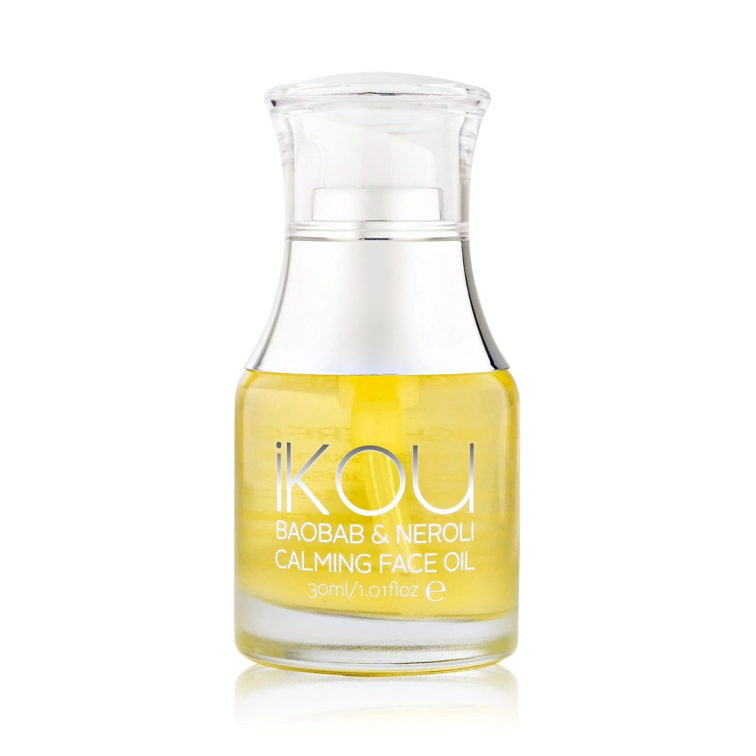 iKOU%2BBaobab%2B%2526%2BNeroli%2BFace%2BOil%2B%25281%2529.jpg