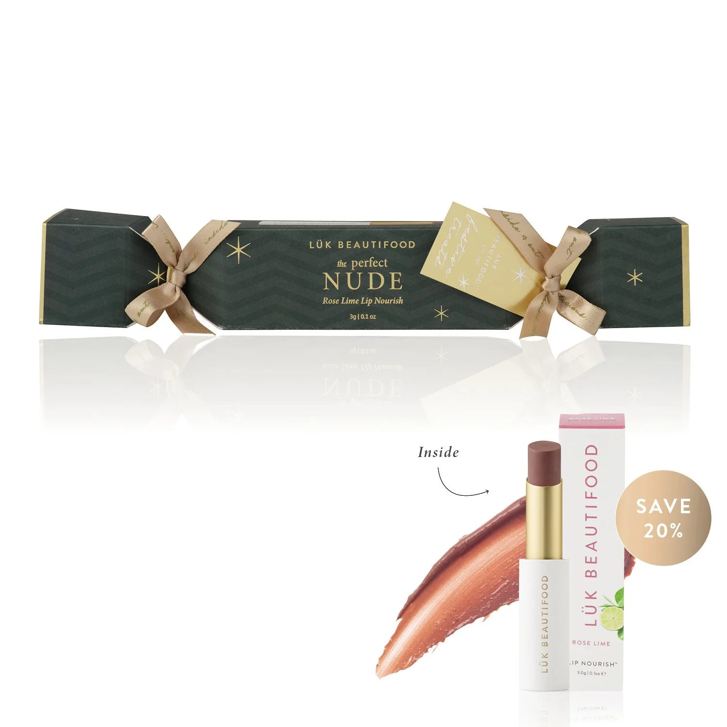 luk-beautifood-the-perfect-nude-lip-bon-bon-christmas-gift-2026.jpg