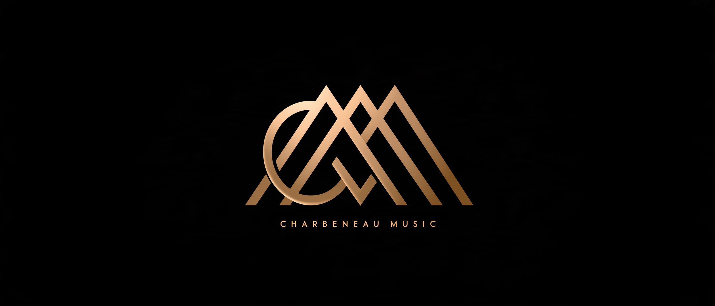 Charbeneau Music